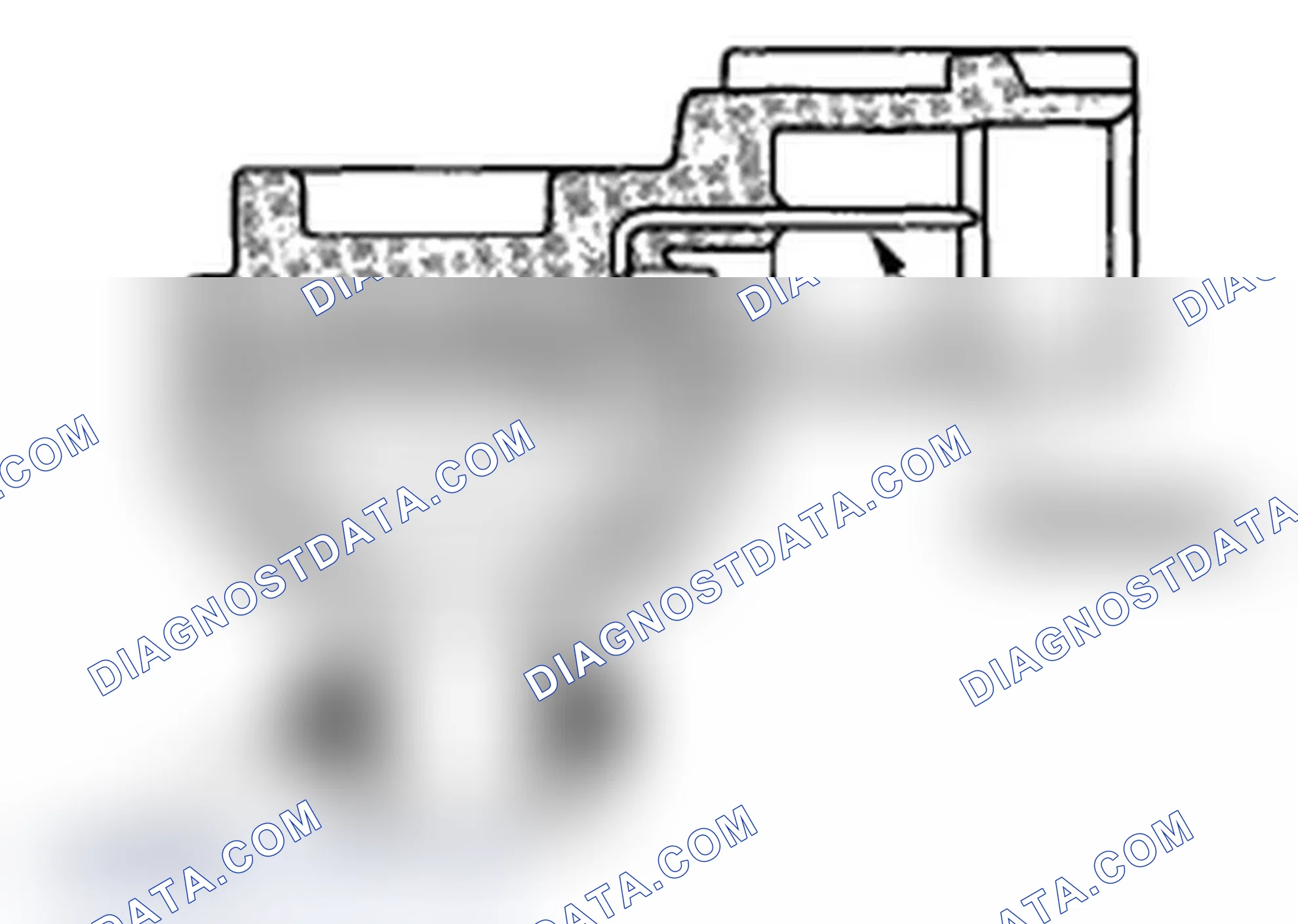 Scheme 30: Manifold Absolute Pressure (MAP) Sensor
