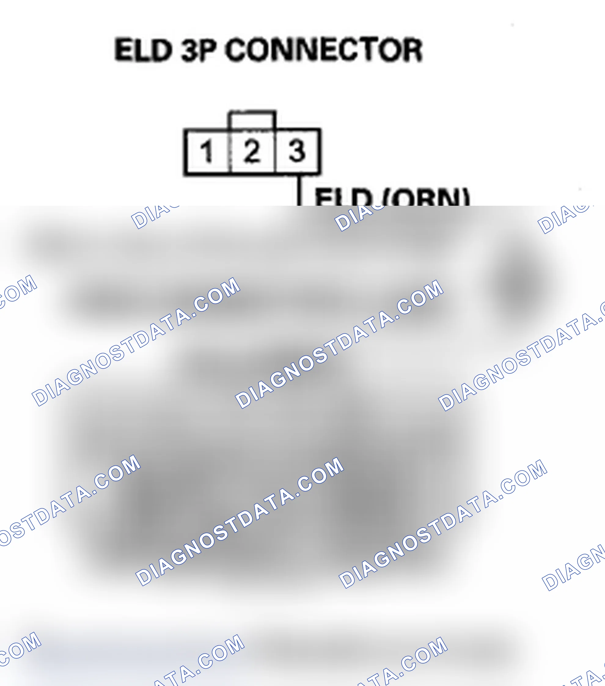 Scheme 184