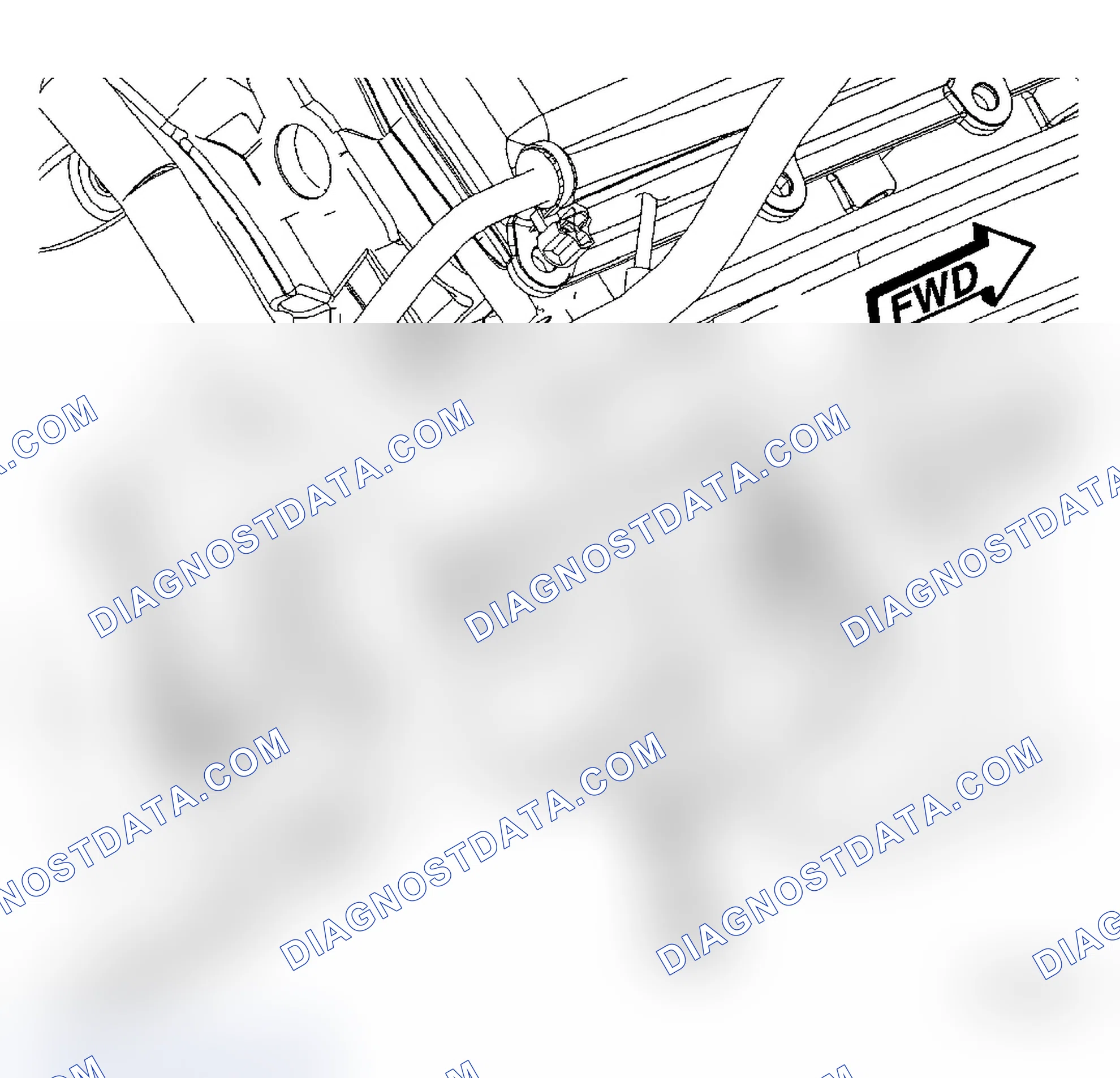 Scheme 20: REAR WHEEL DRIVE (RWD)
