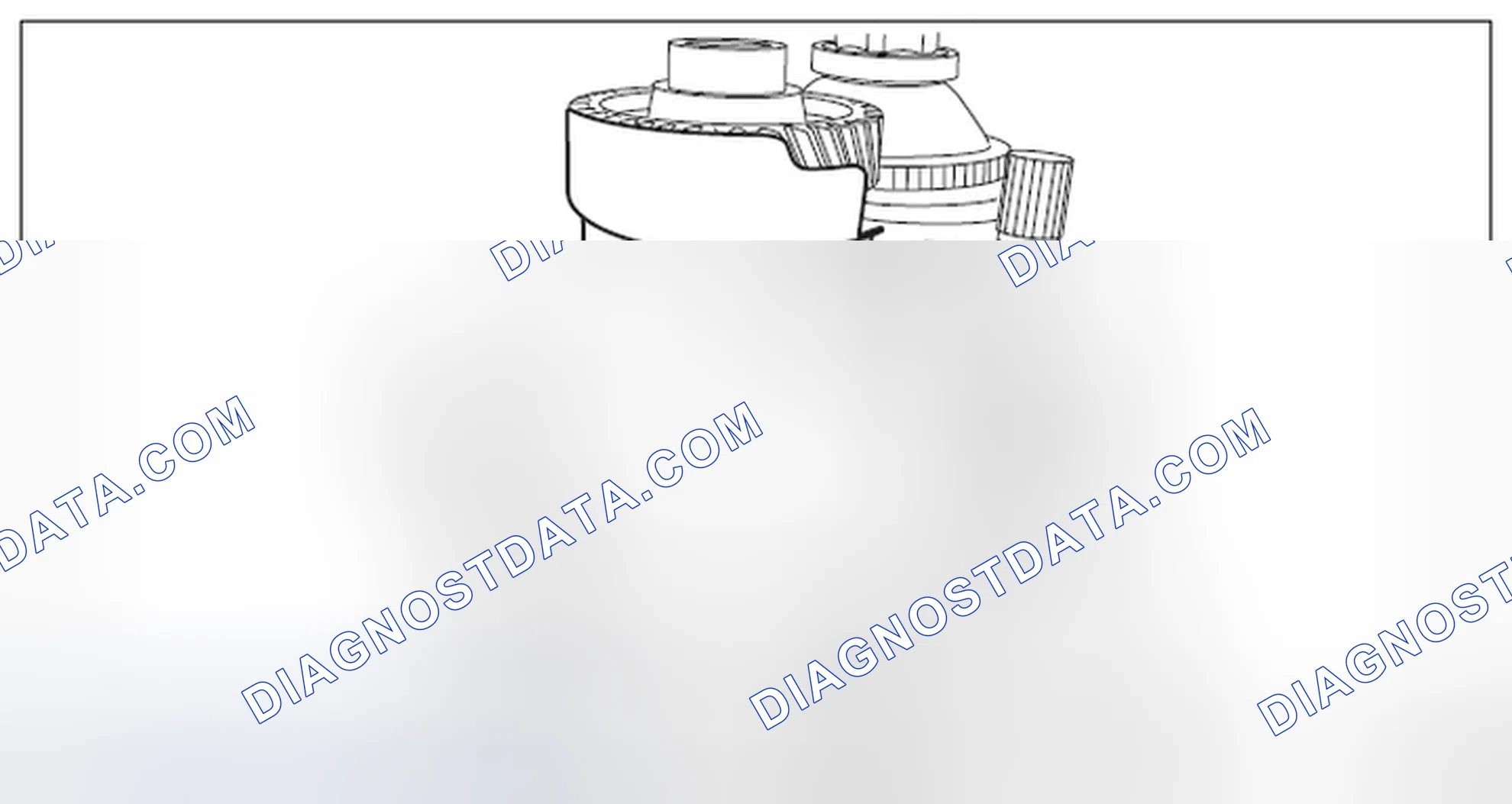 Scheme 364