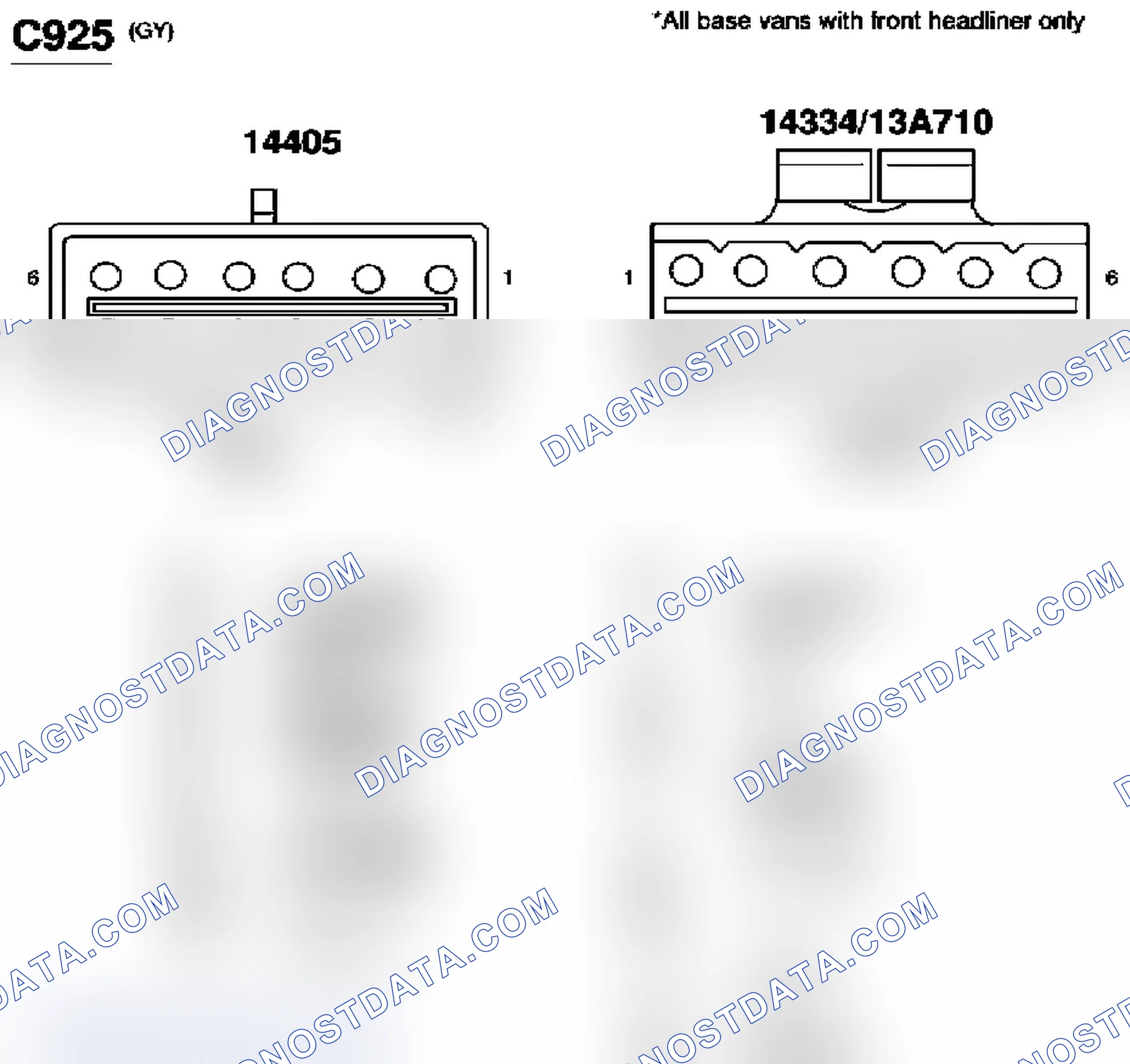 Scheme 169