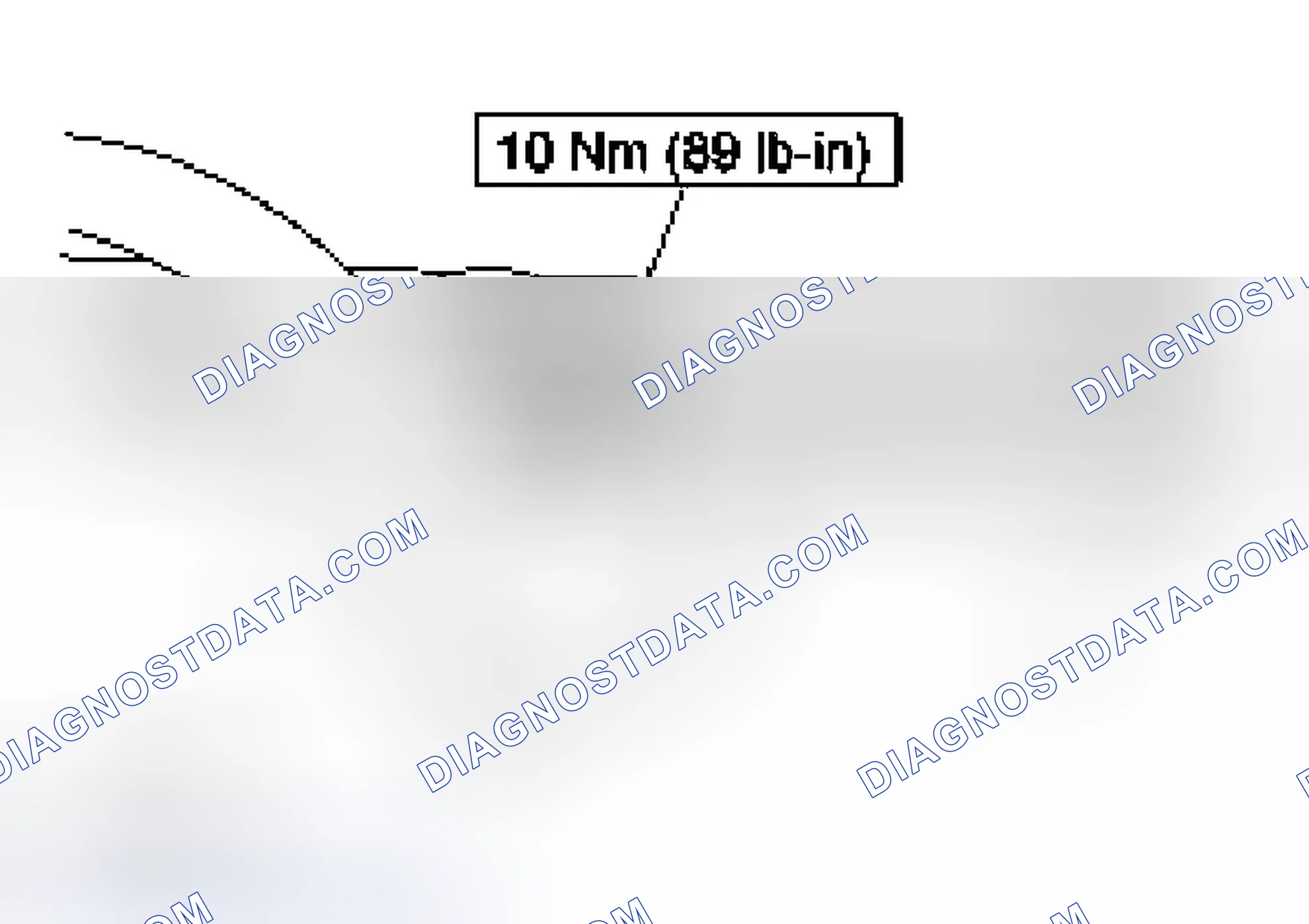 Scheme 1365