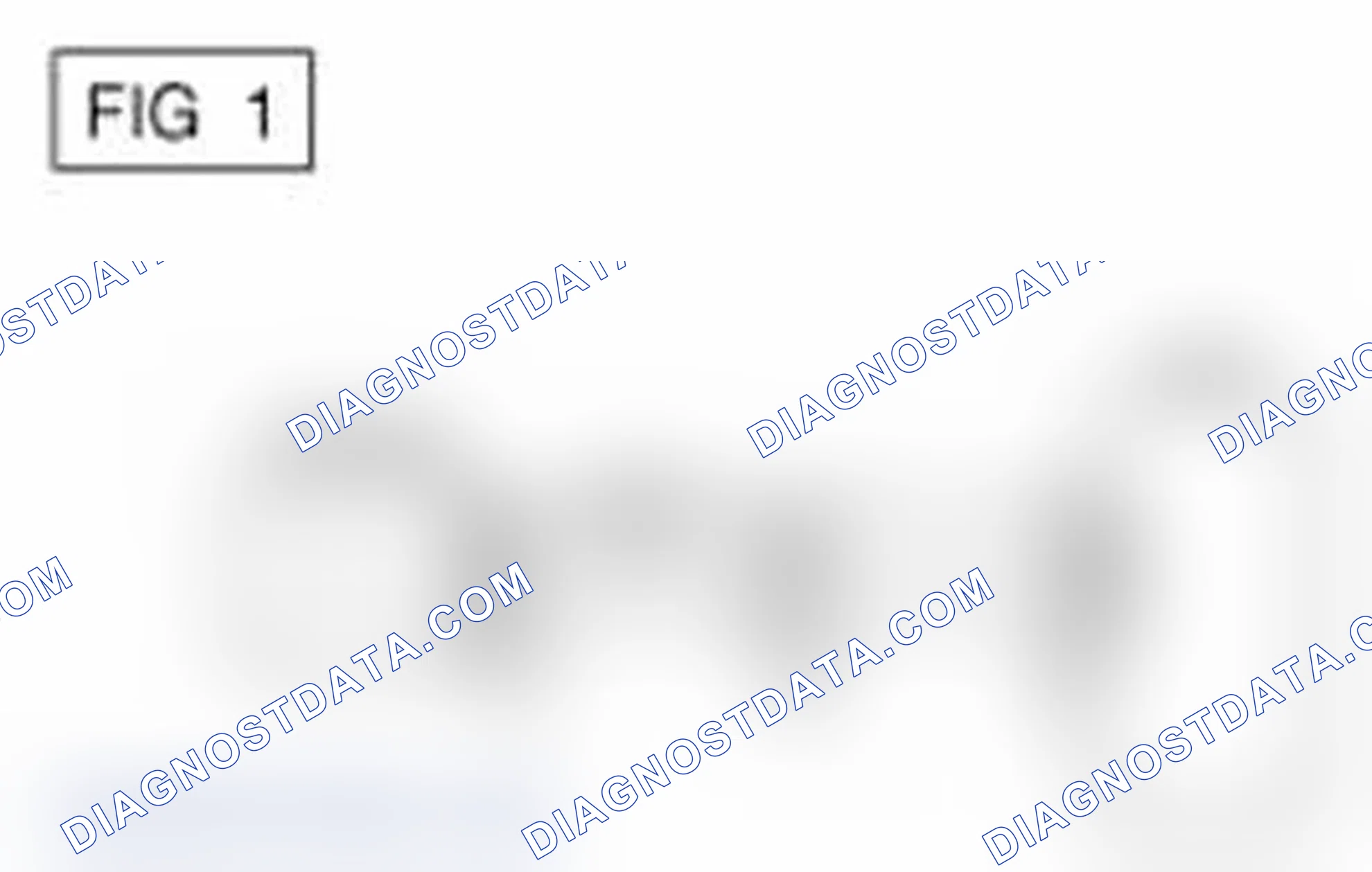 Scheme 54: Electrical Circuit Inspection Procedure