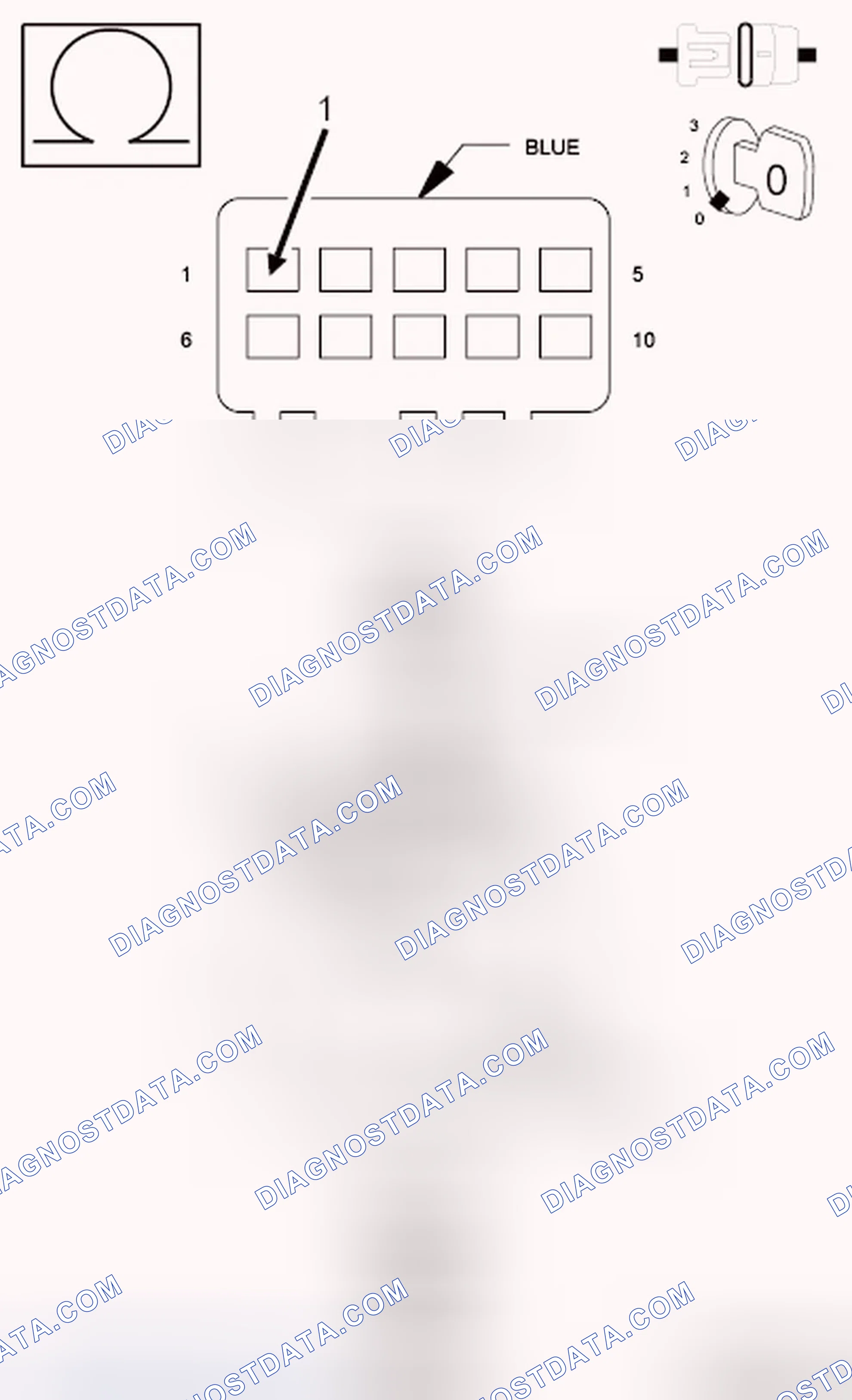 Scheme 135