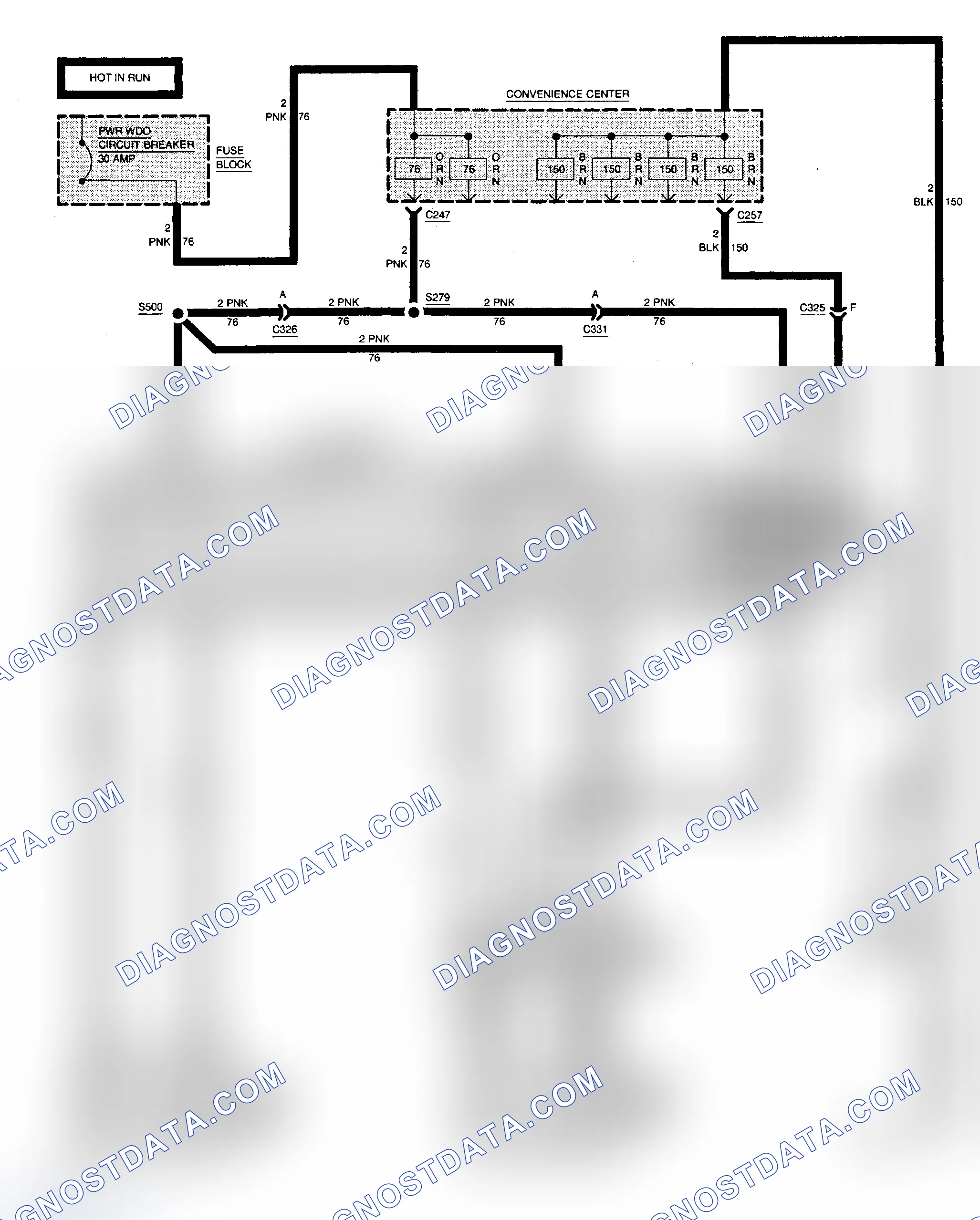 Scheme 33