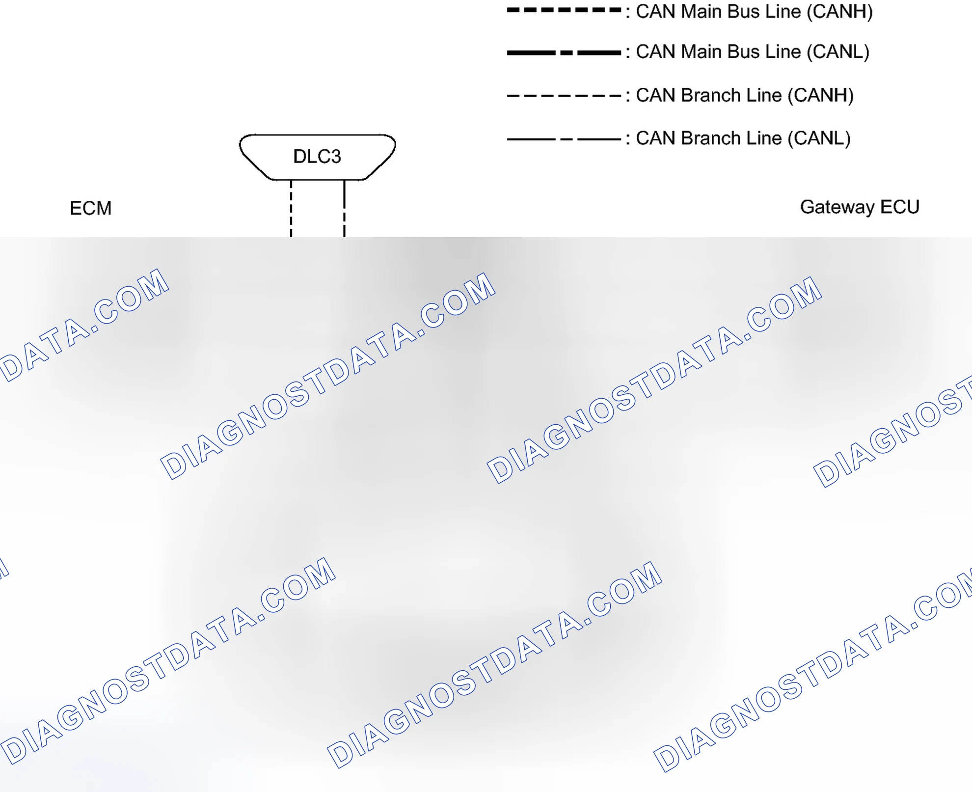 Scheme 46: WIRING DIAGRAM