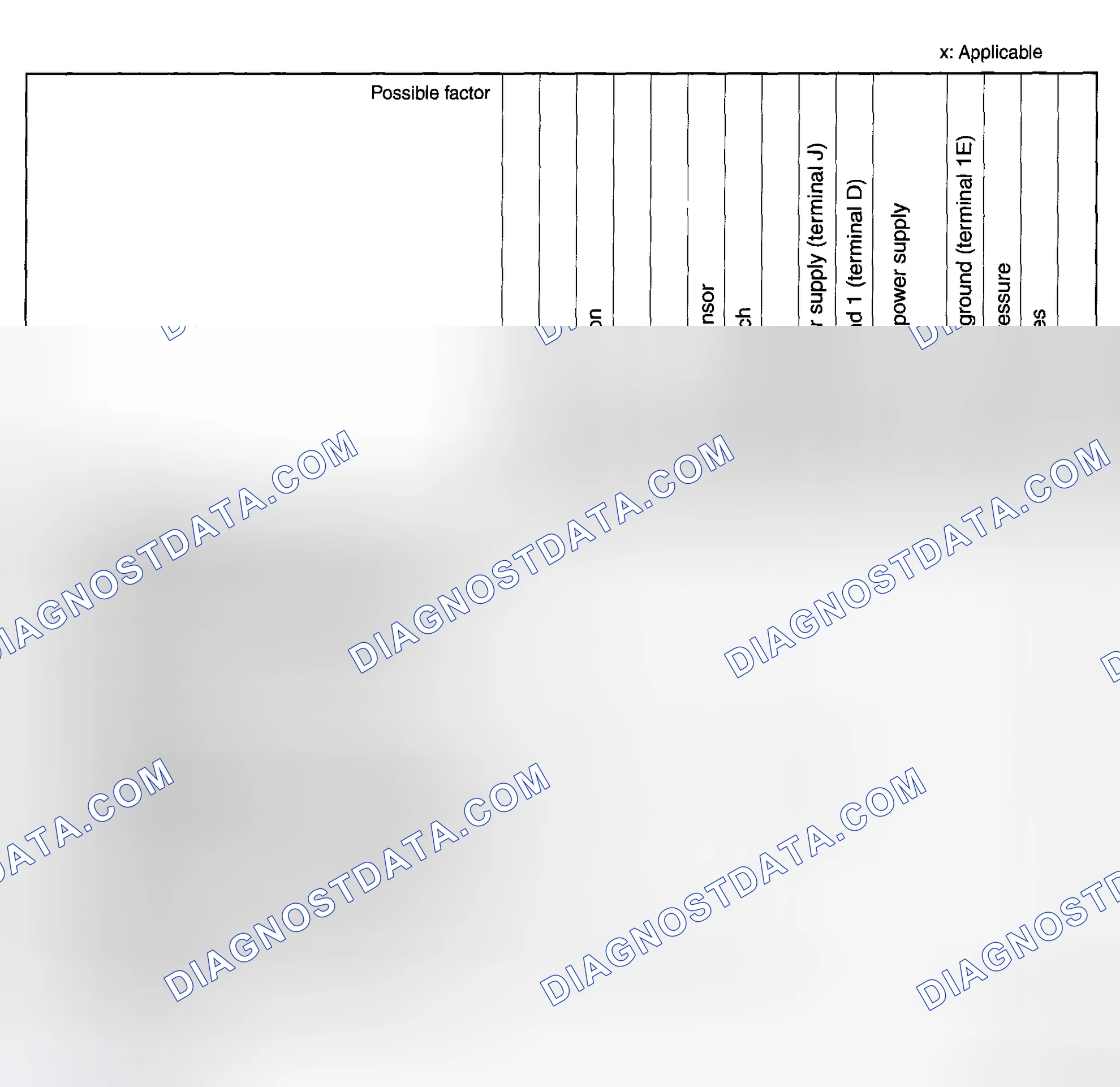 Scheme 58