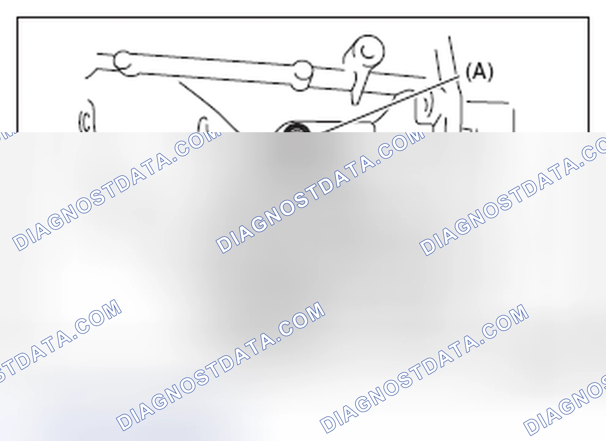 Scheme 143
