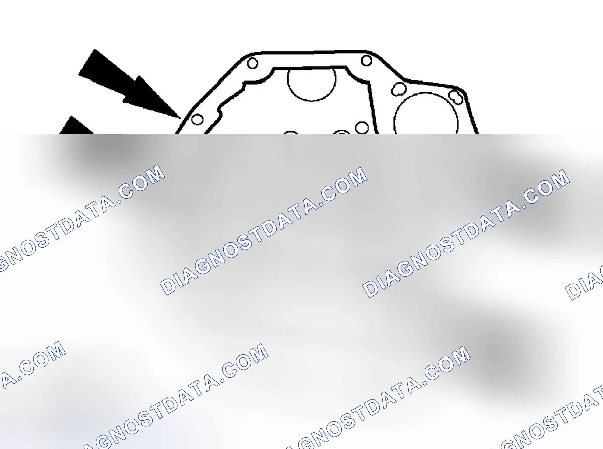 Scheme 1136