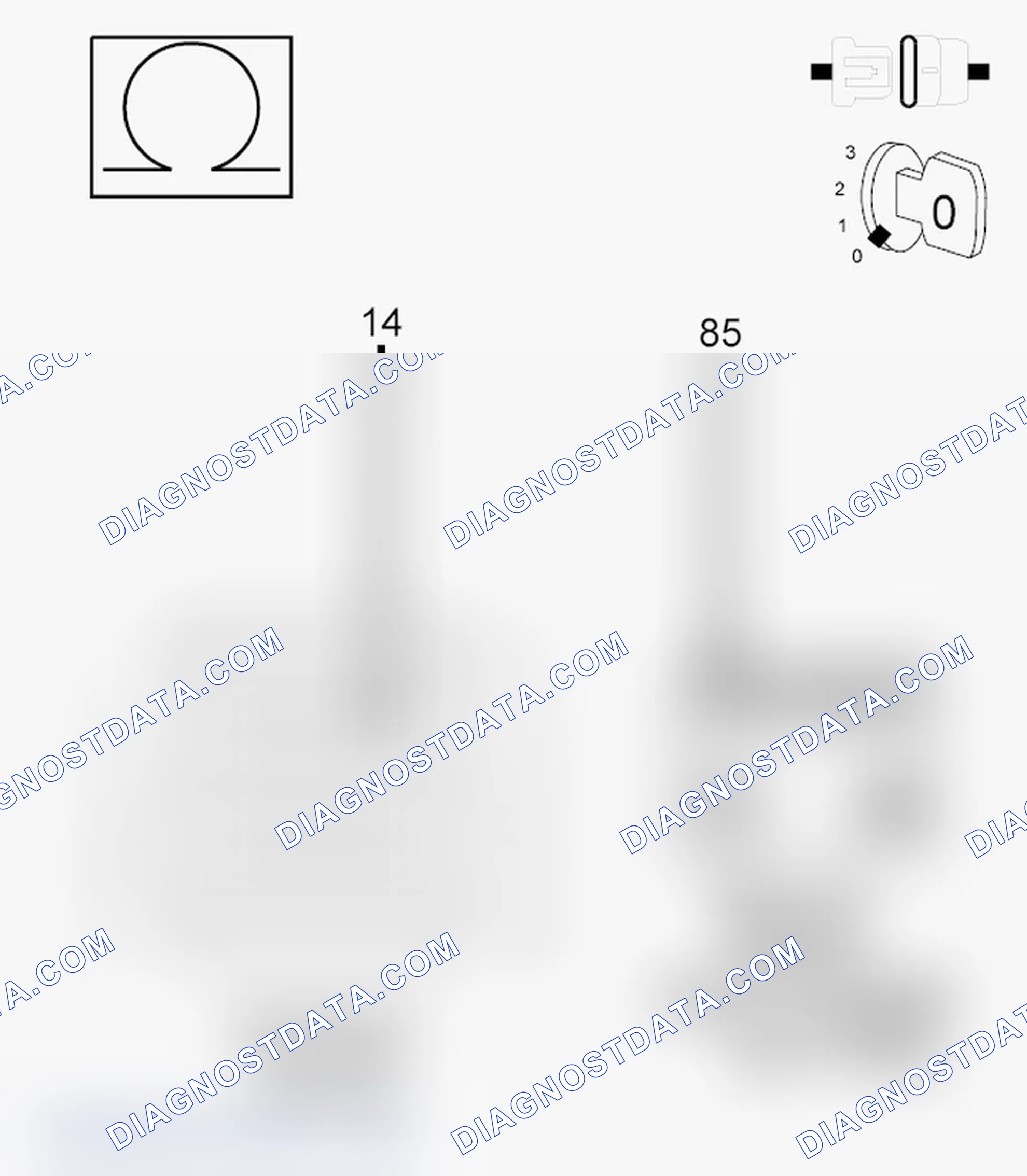Scheme 126: DIAGNOSTIC TEST