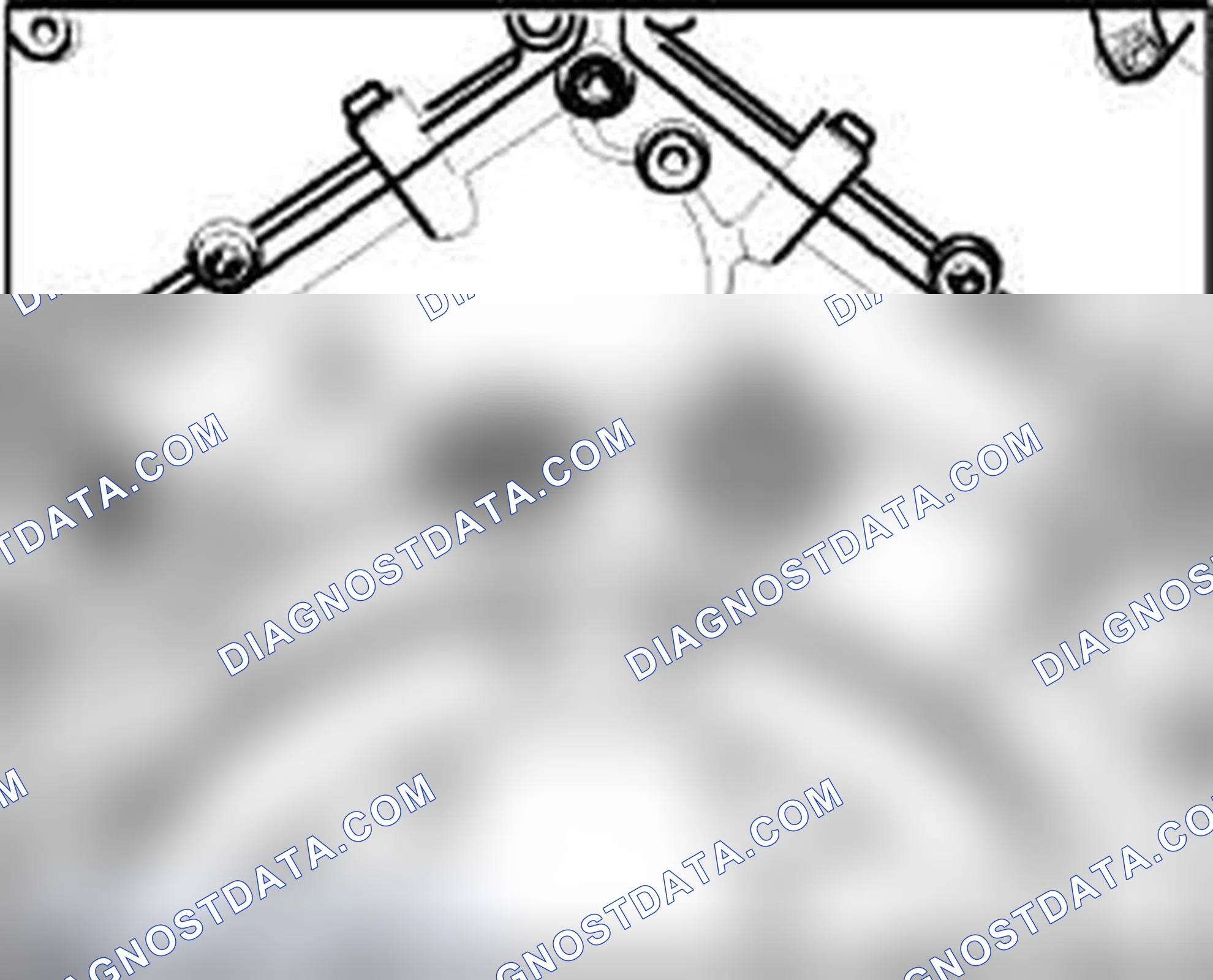 Scheme 579