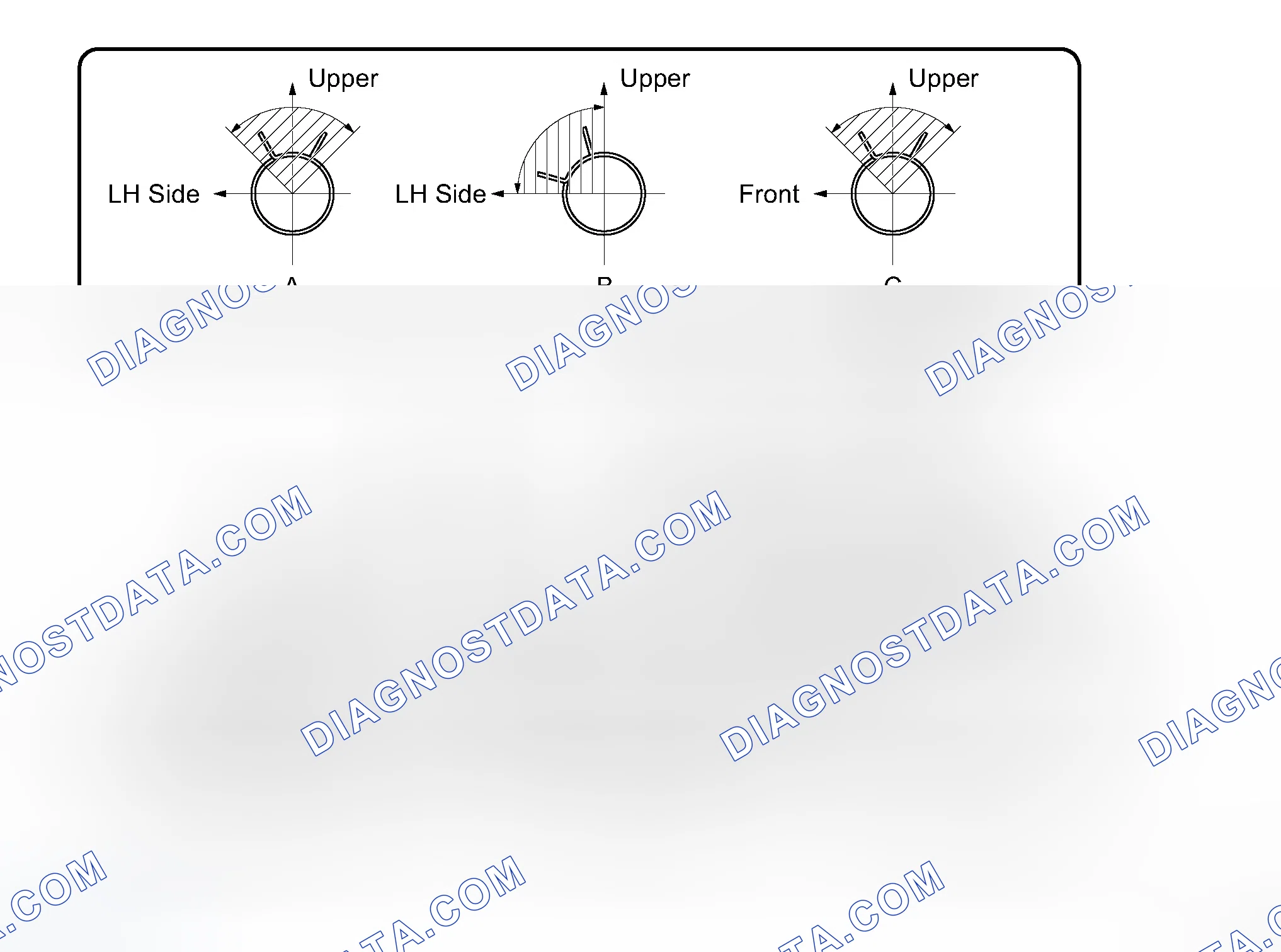 Scheme 160