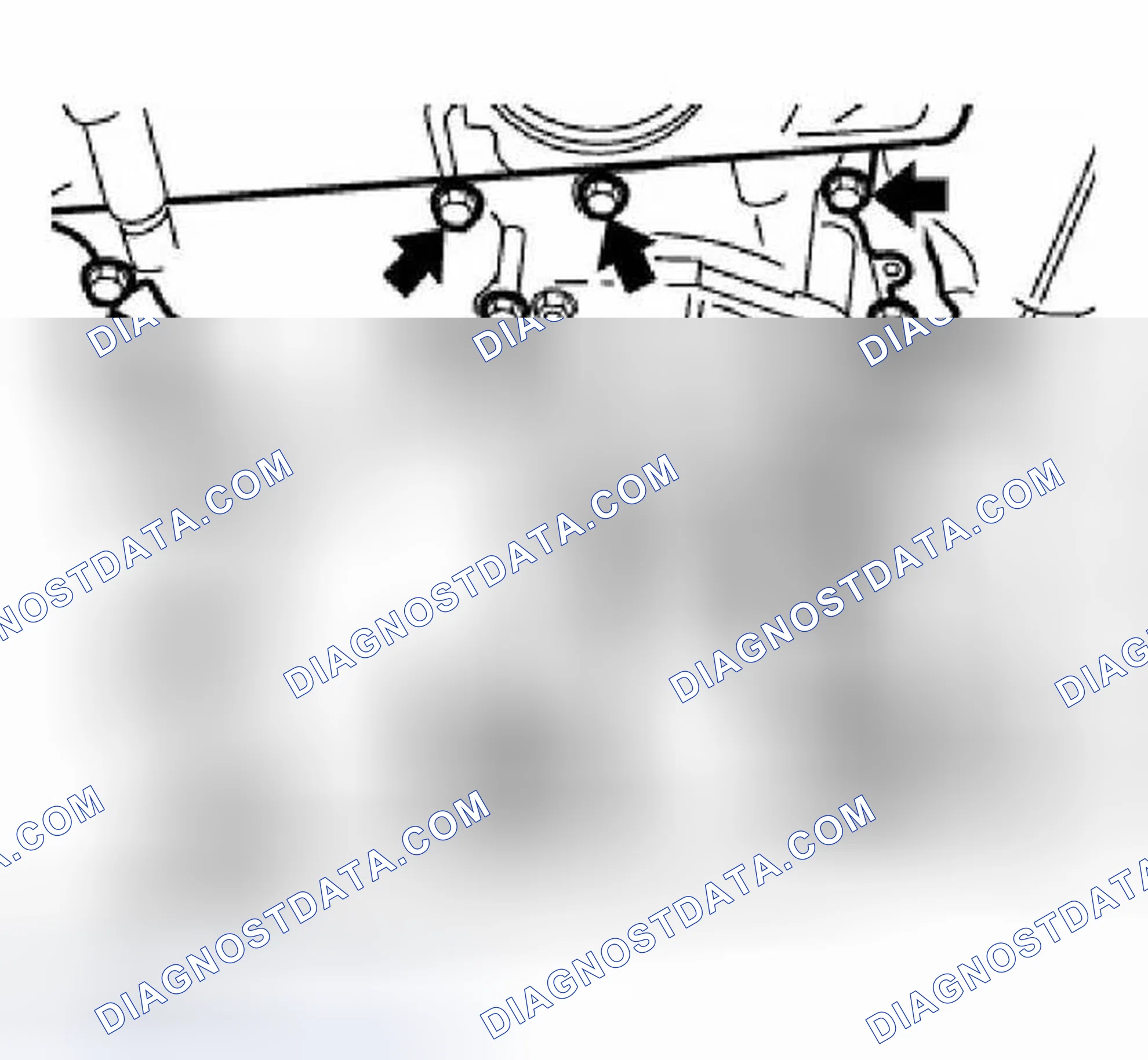 Scheme 129