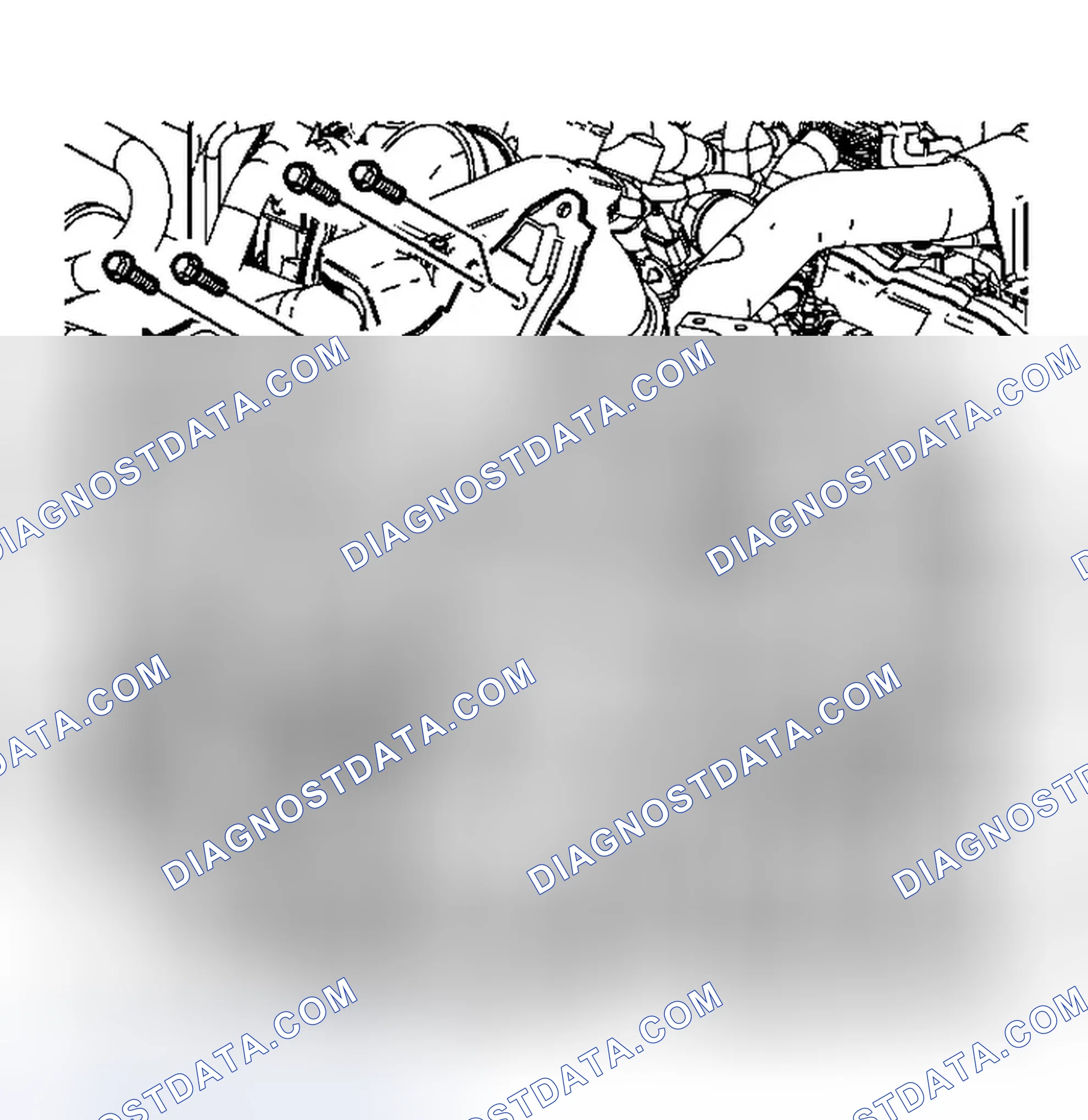 Scheme 332: Installation Procedure