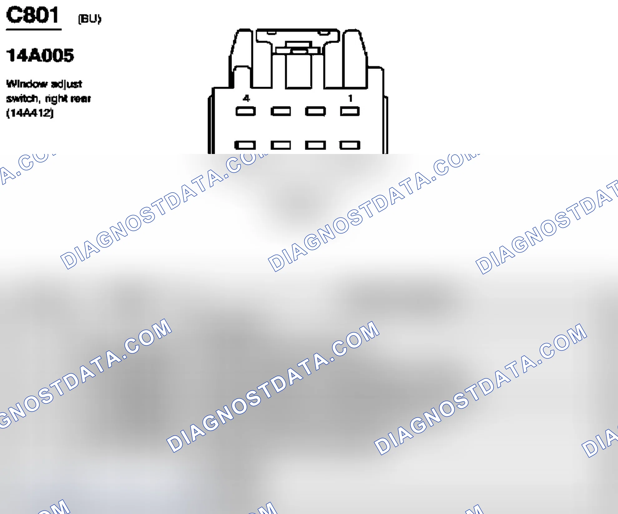 Scheme 211