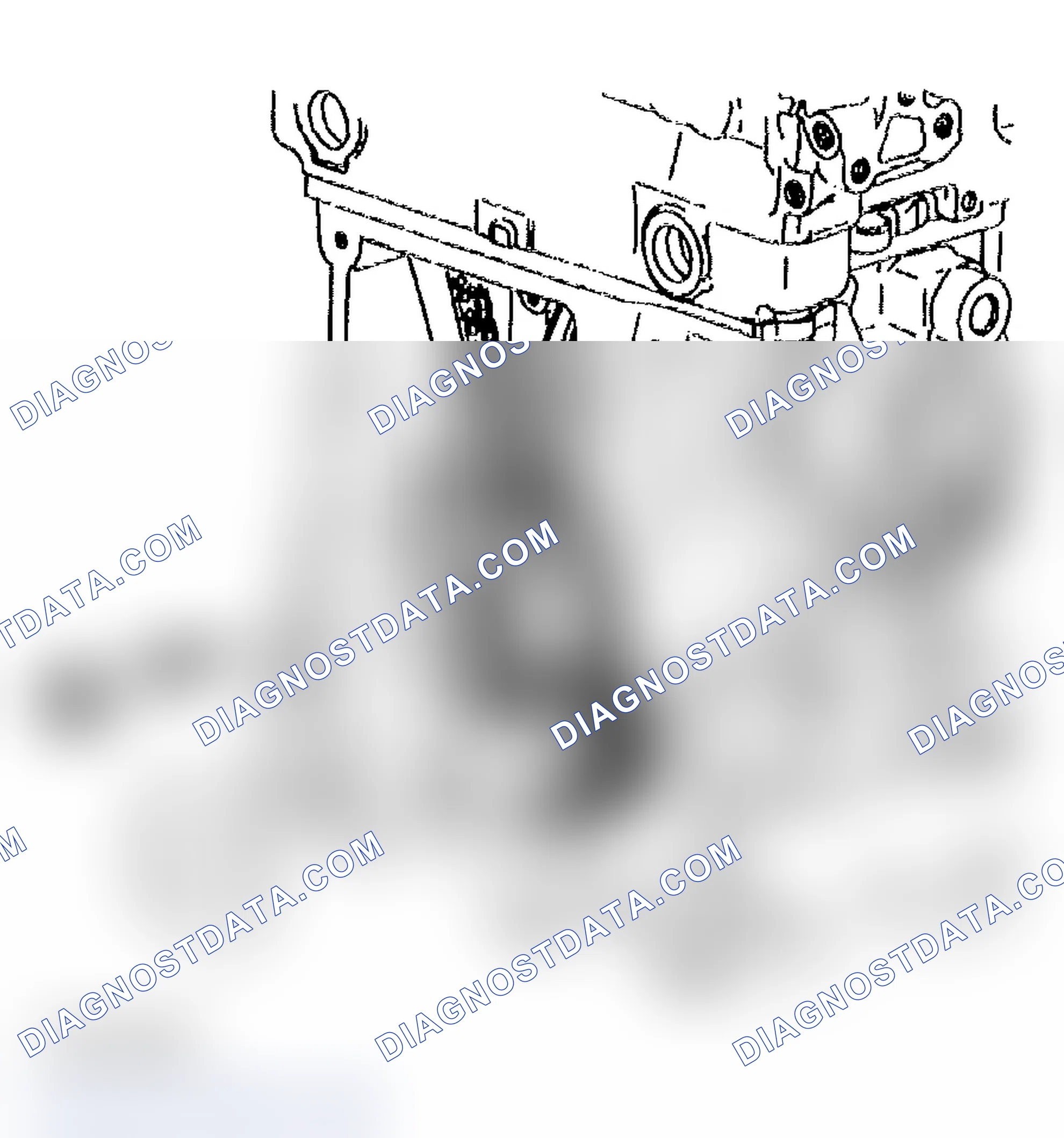 Scheme 1053