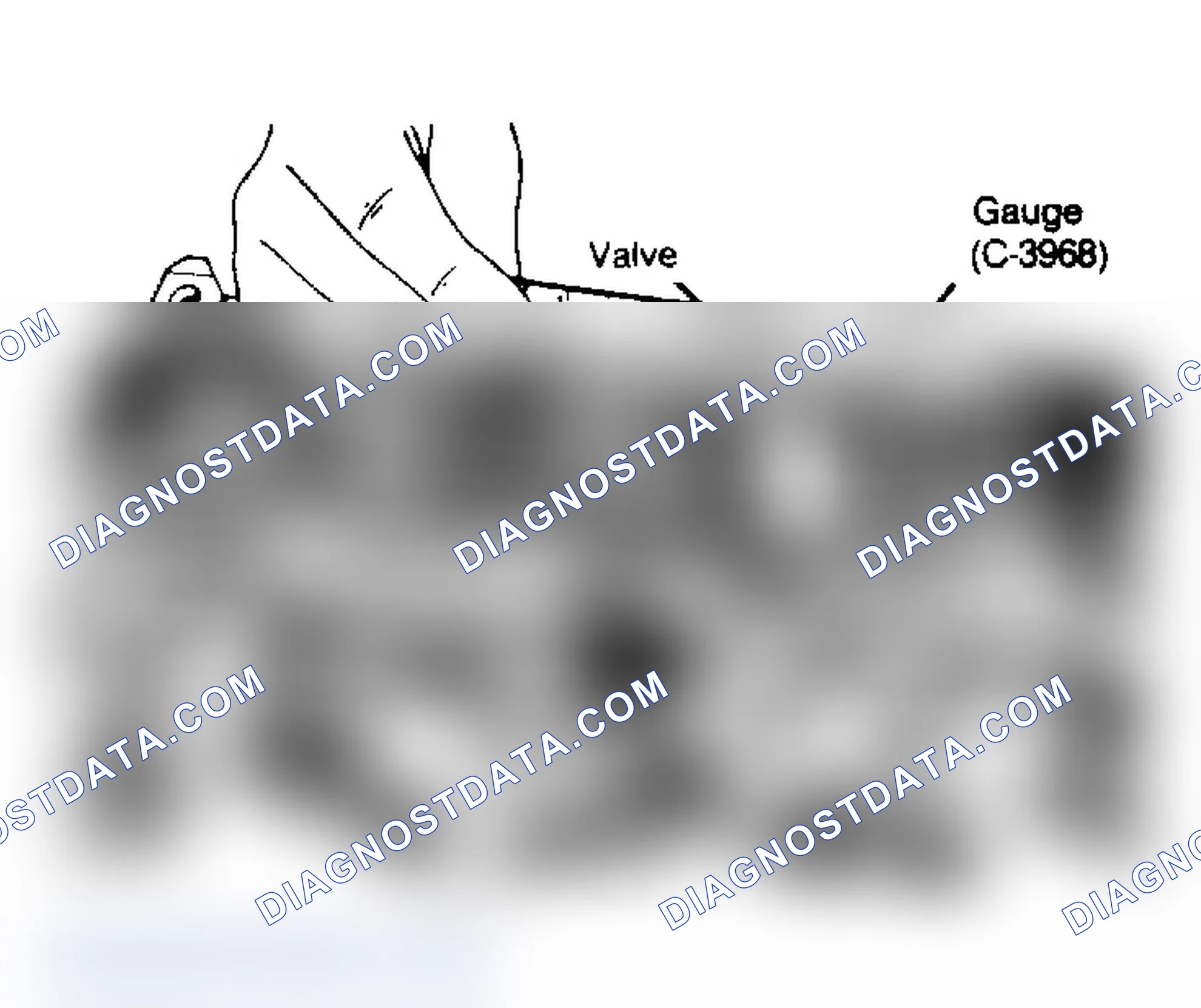 Scheme 22: Installation