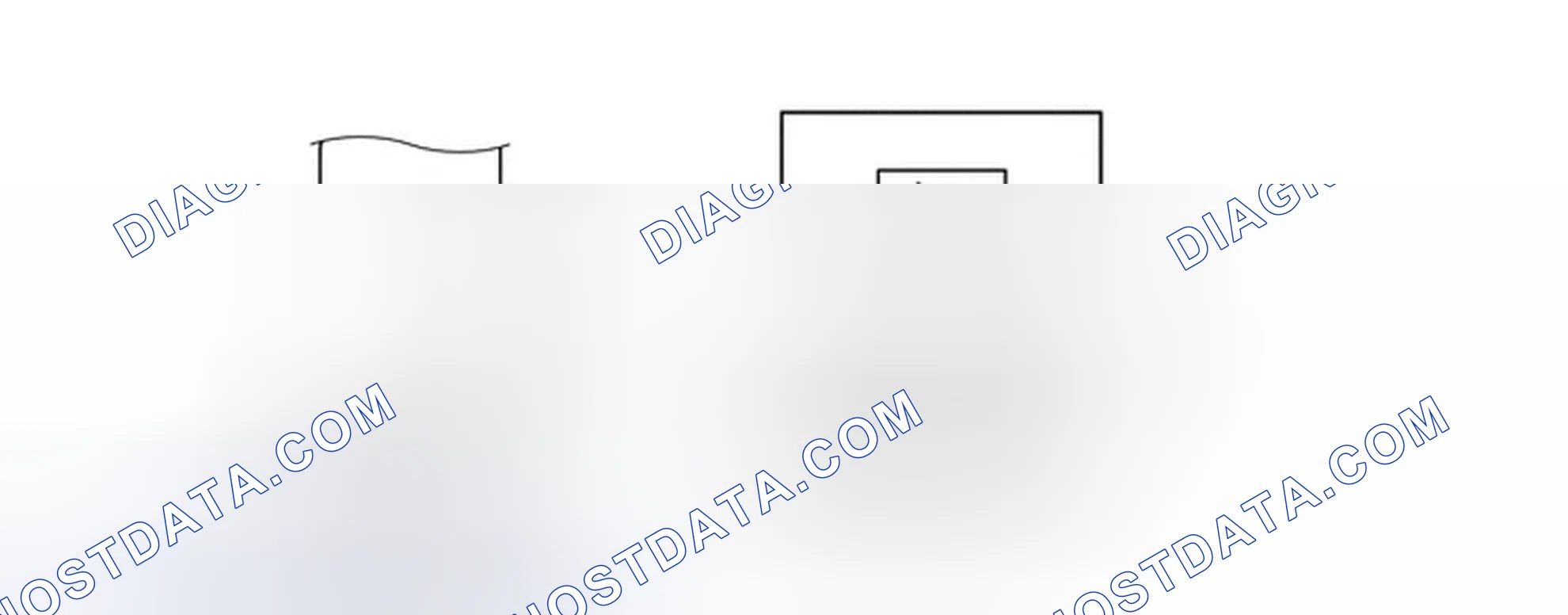 Scheme 223