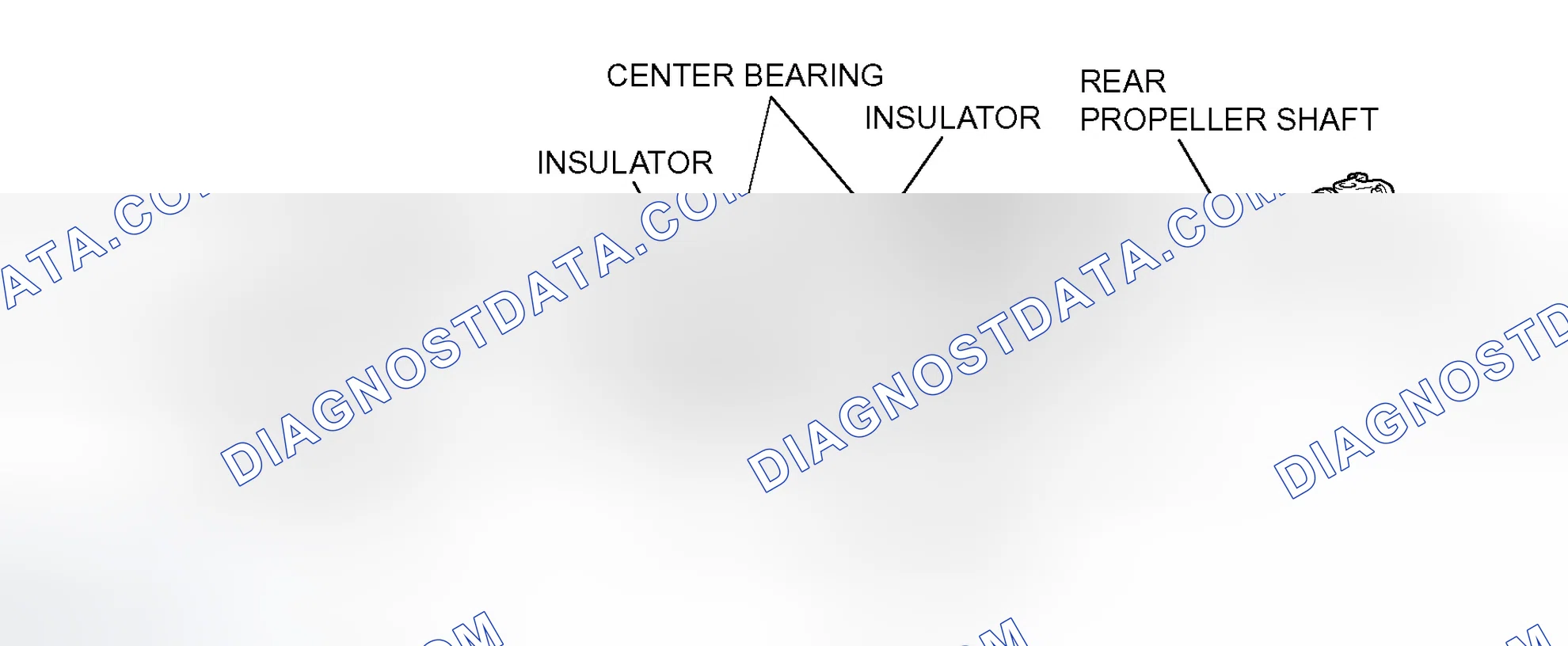 Scheme 4: CONSTRUCTION DIAGRAM