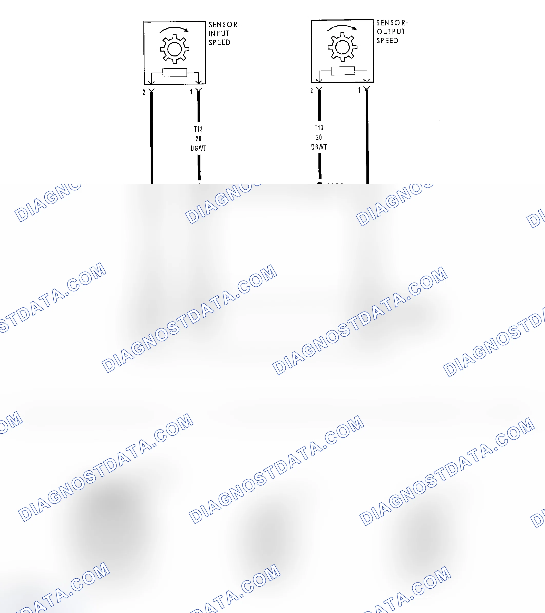 Scheme 257: Circuit Schematic