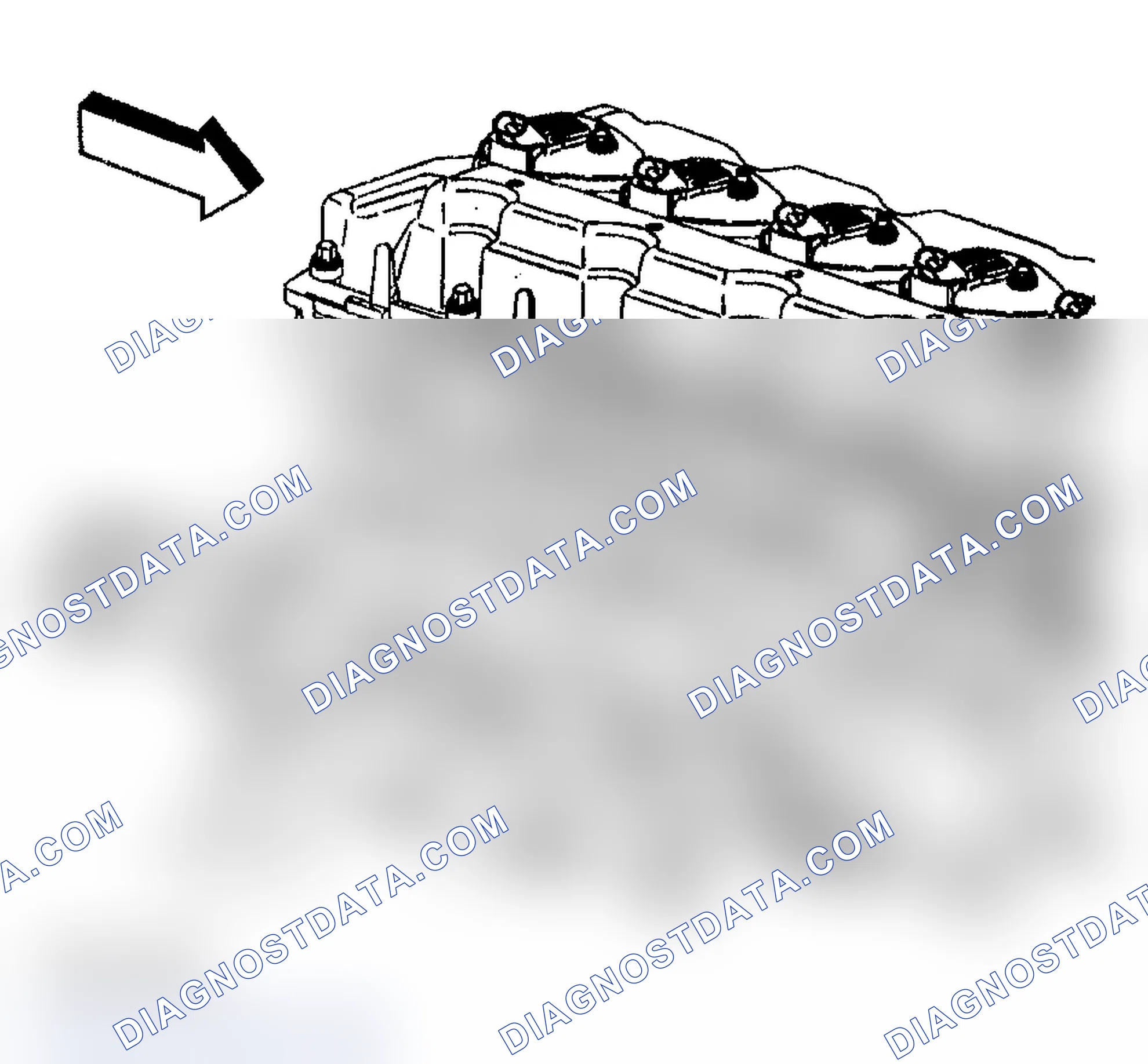 Scheme 8: Installation Procedure