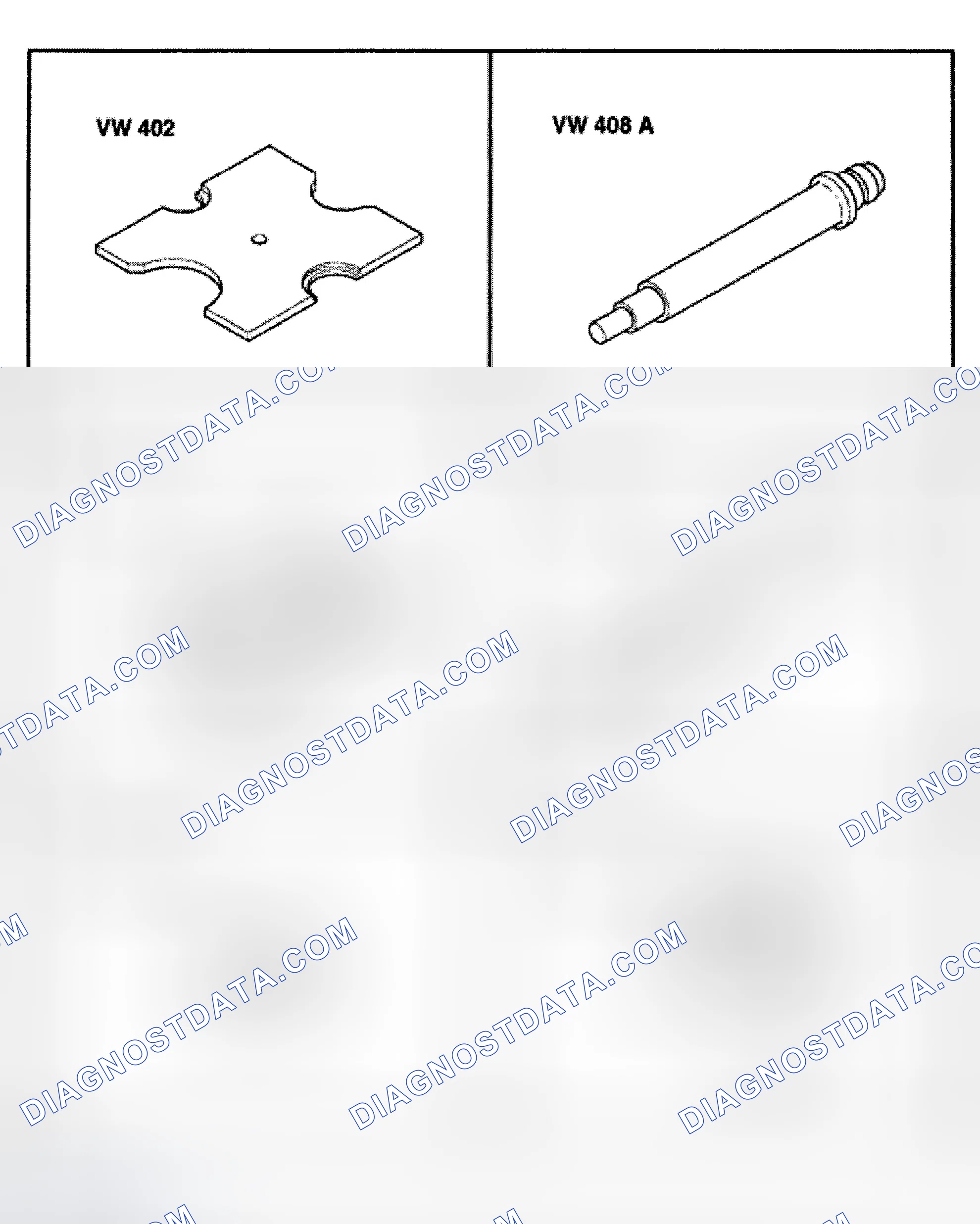 Scheme 129