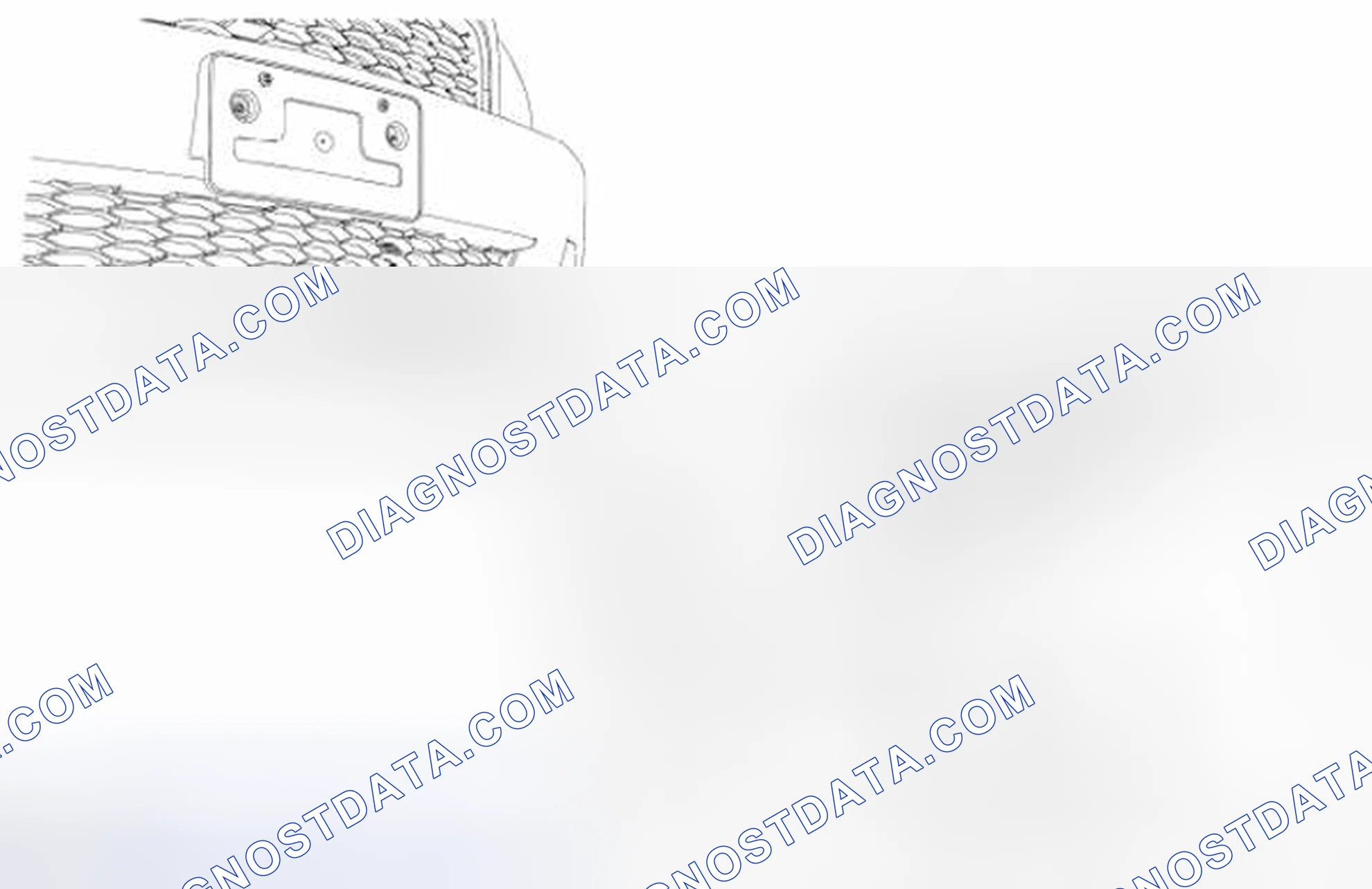 Scheme 175: Ambient Air Temperature Sensor