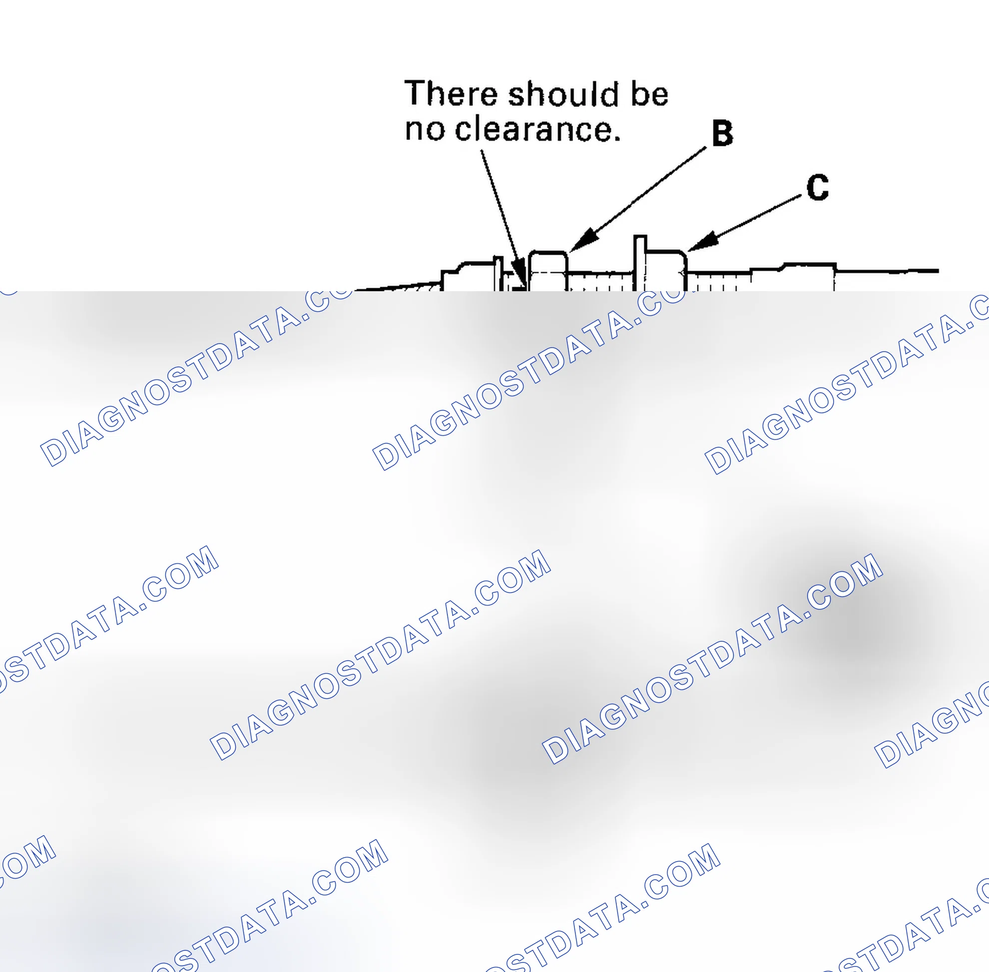 Scheme 152