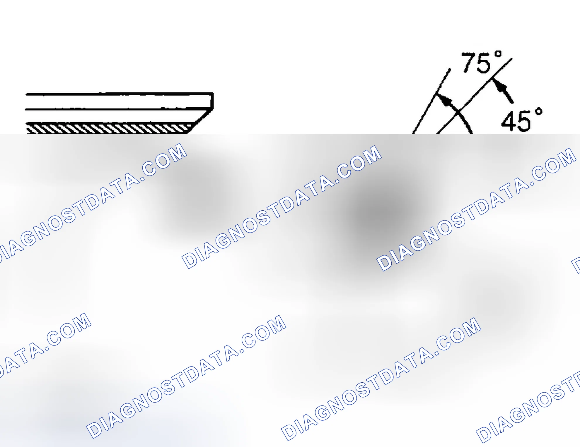 Scheme 122