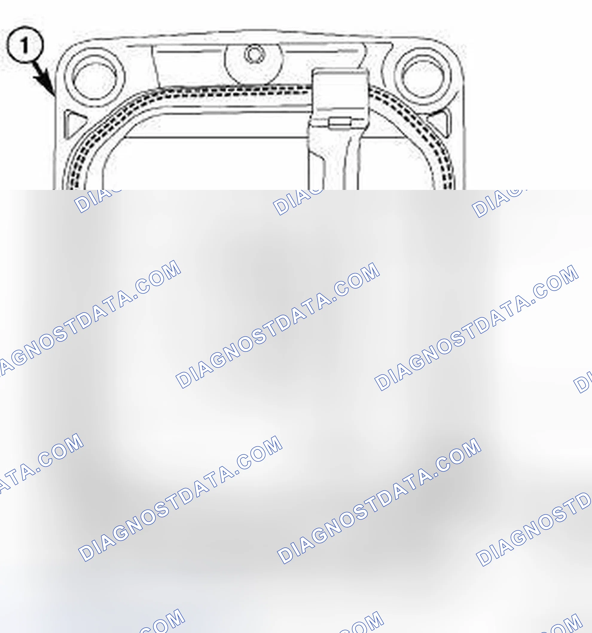 Scheme 250: INSTALLATION