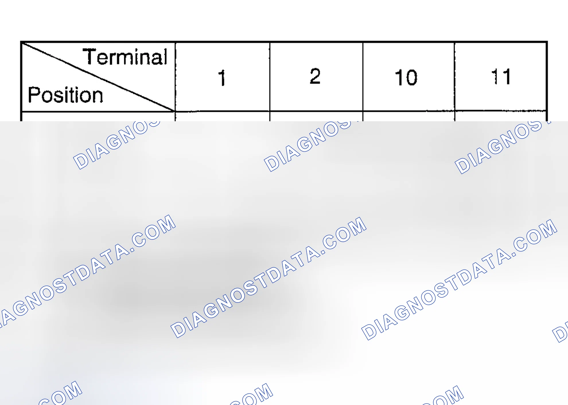 Scheme 6: DIMMER AND PASSING SWITCH