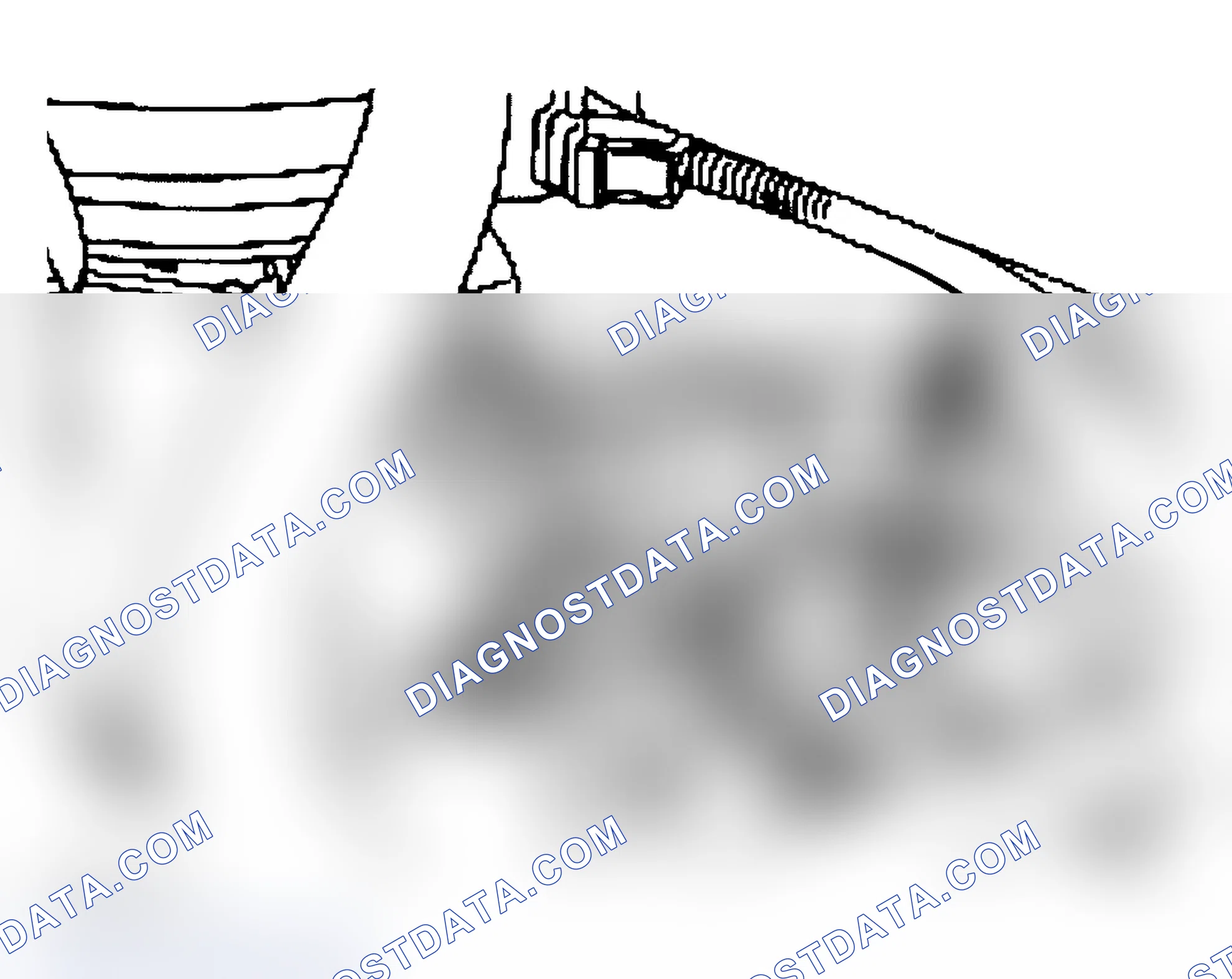 Scheme 175