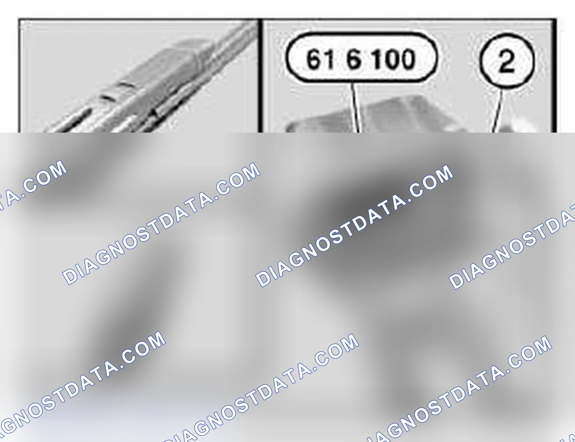 Scheme 336