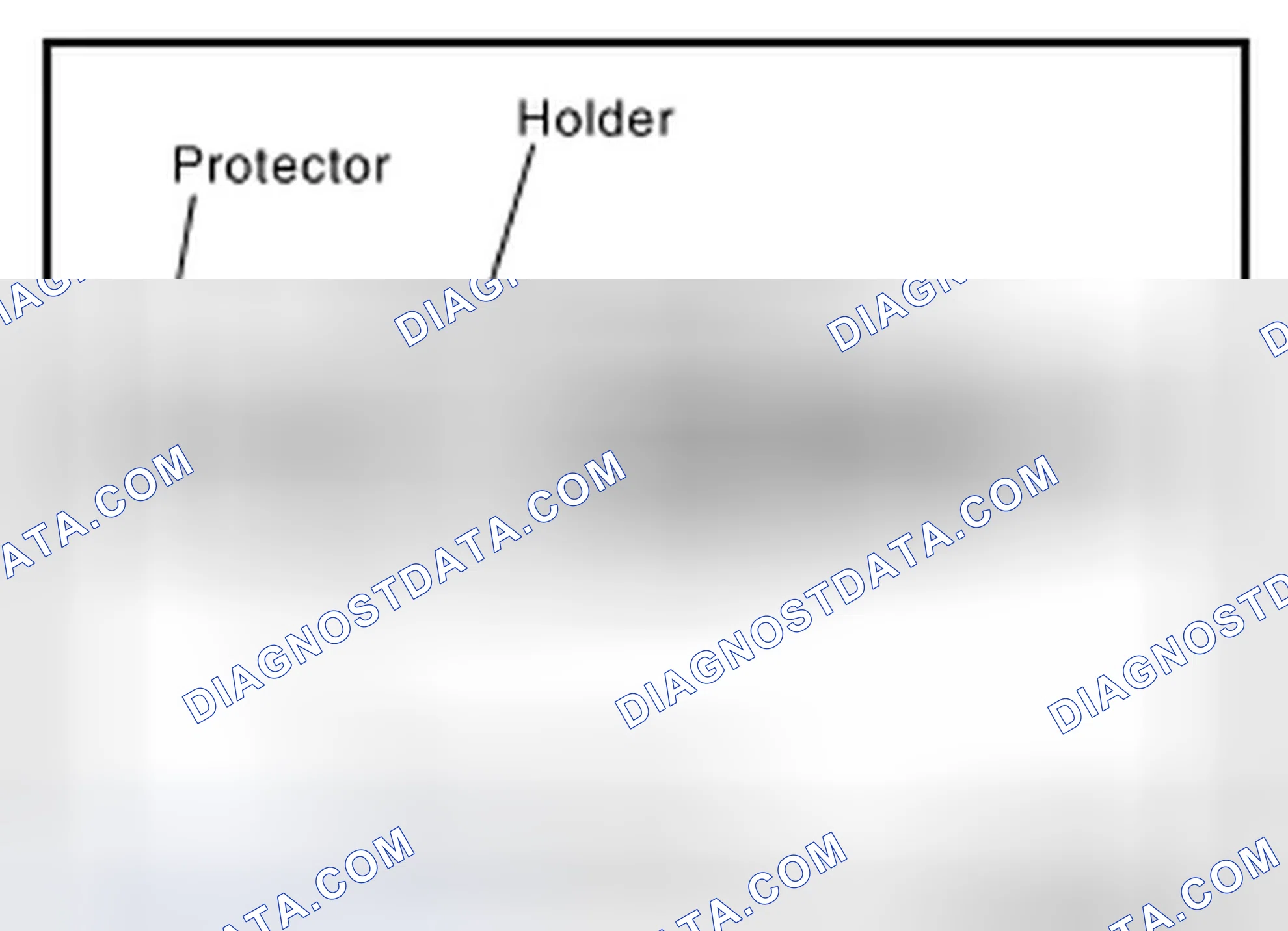 Scheme 188: DESCRIPTION
