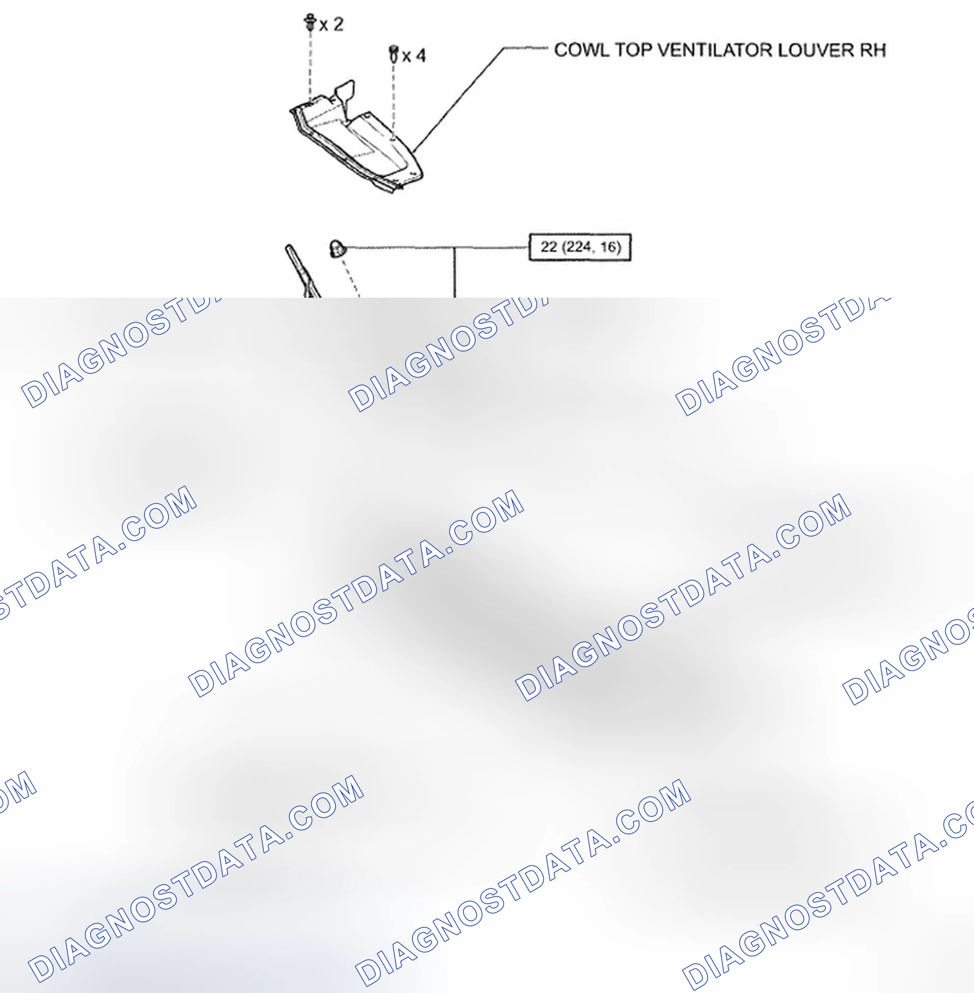Scheme 46
