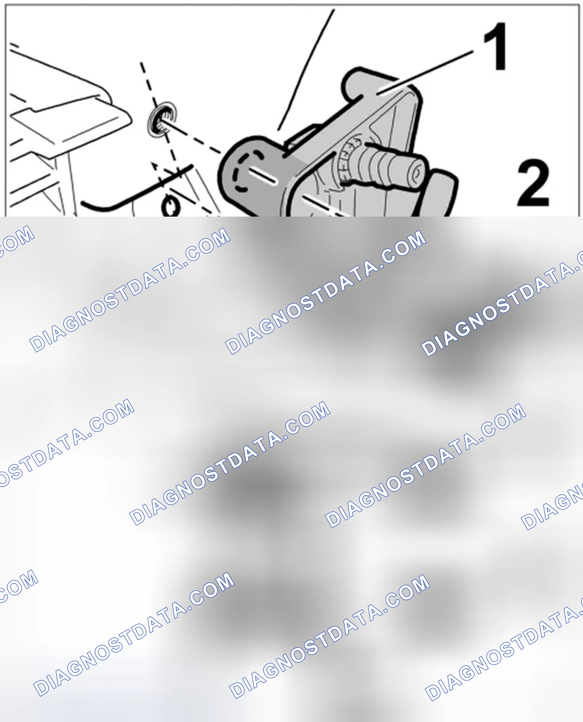 Scheme 60
