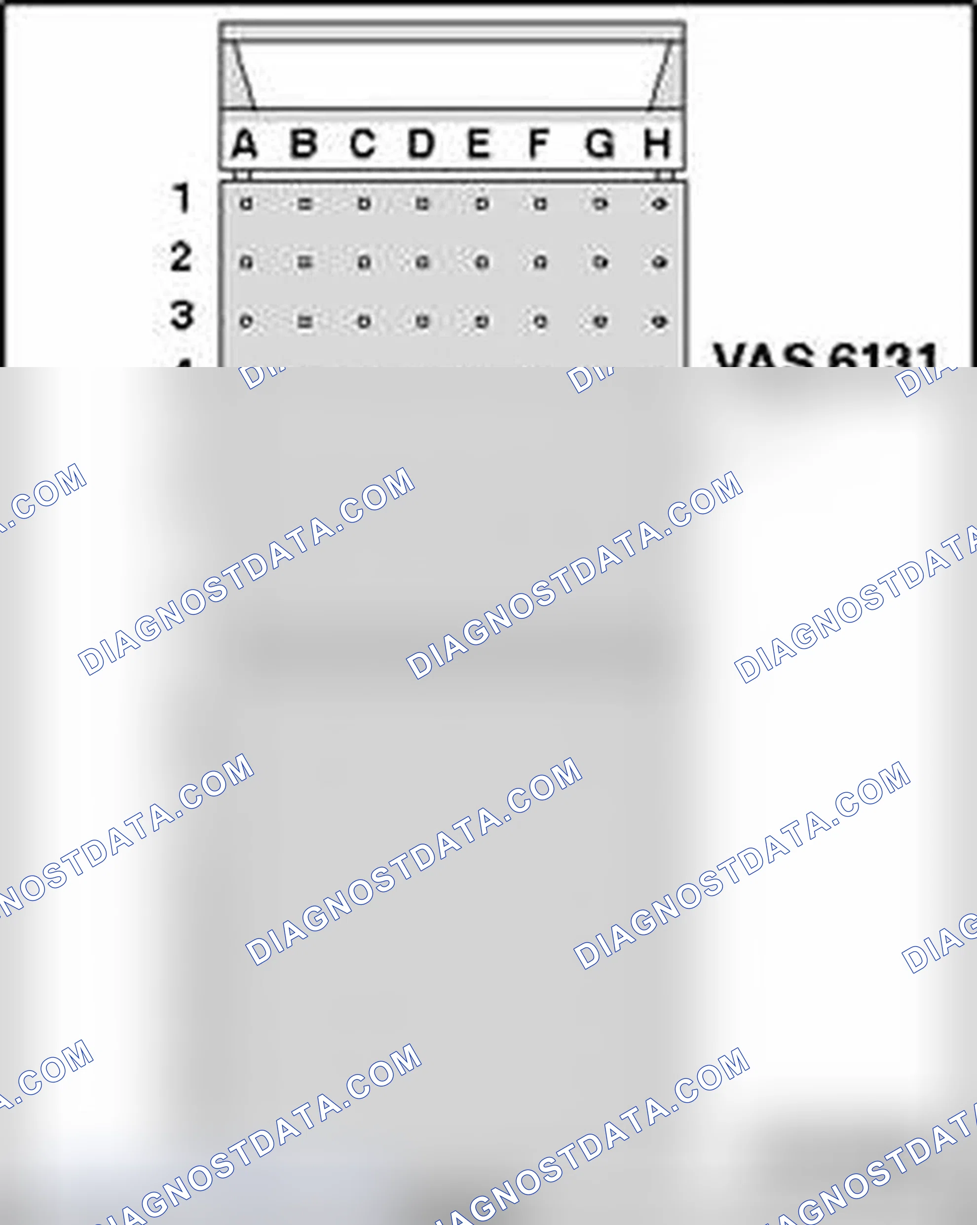 Scheme 409