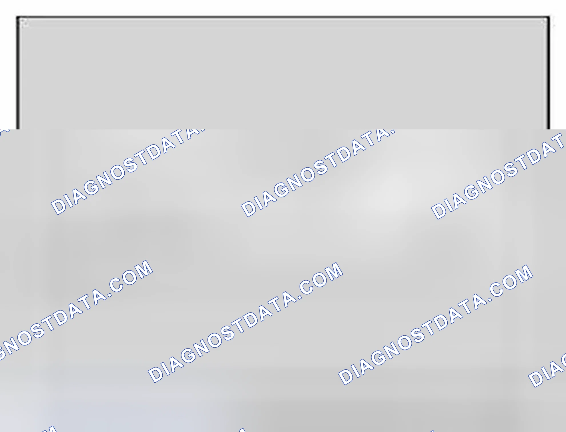 Scheme 347: Identifying Gauge (11 4 290)