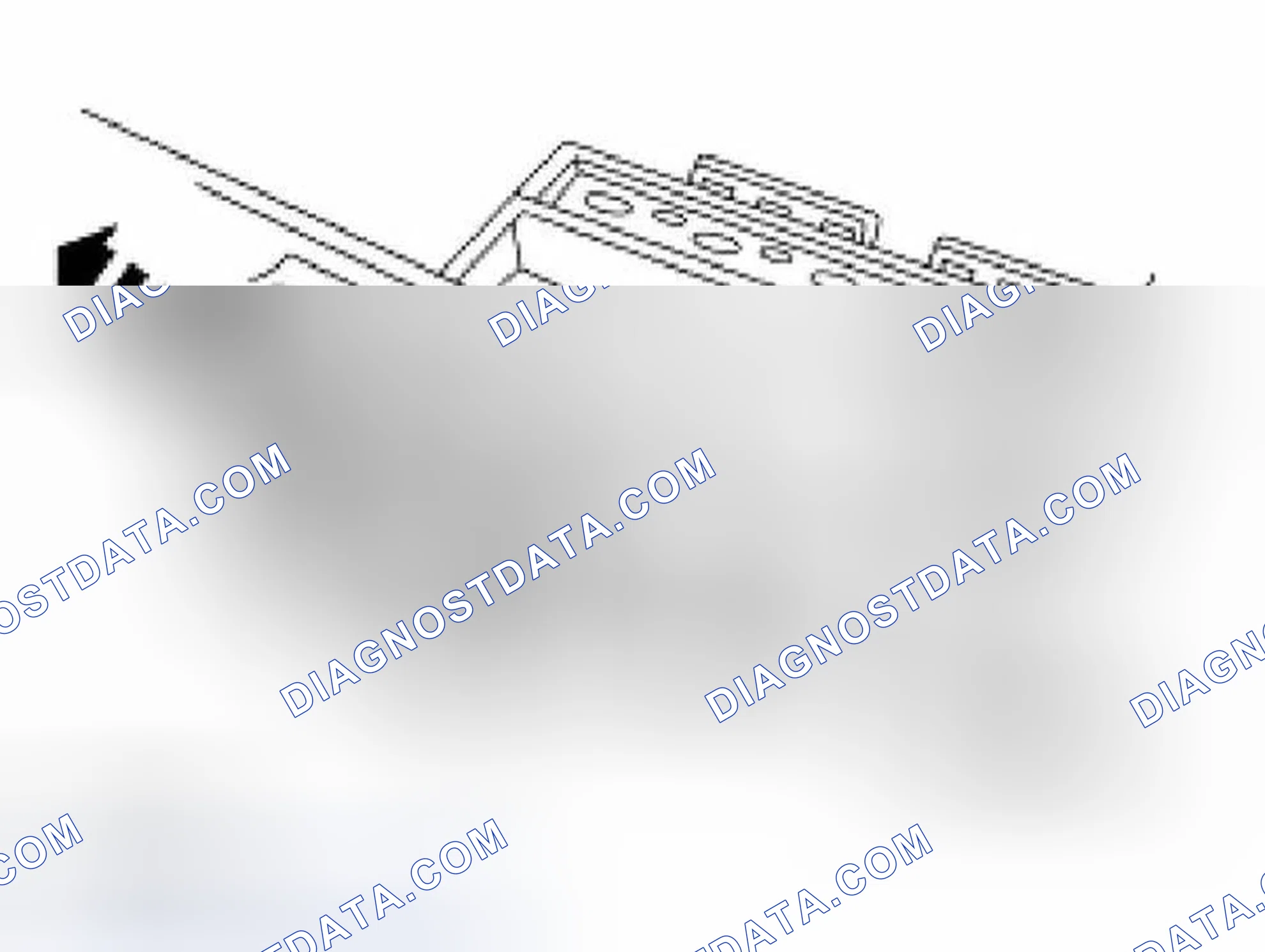 Scheme 12