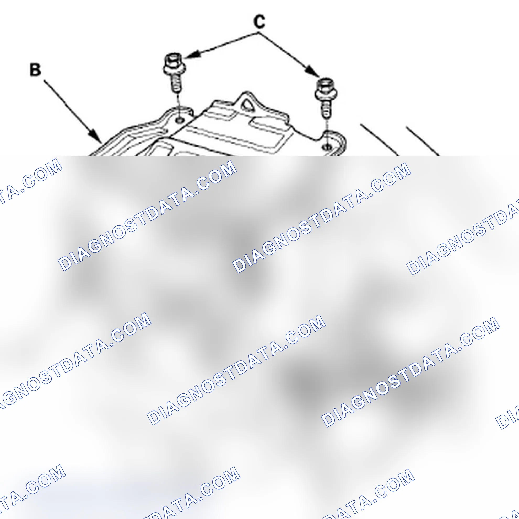 Scheme 186