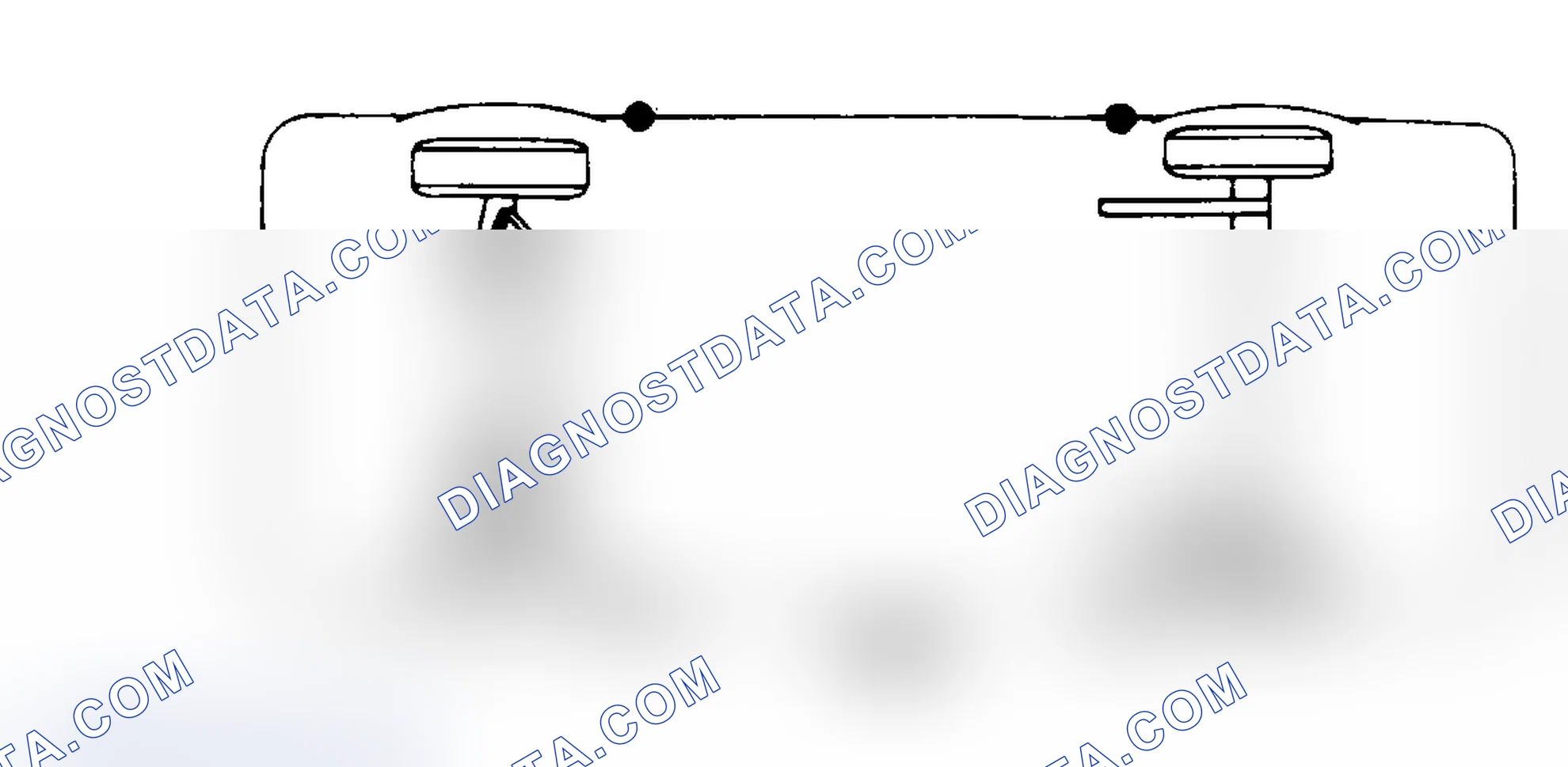 Scheme 4: Lifting Points