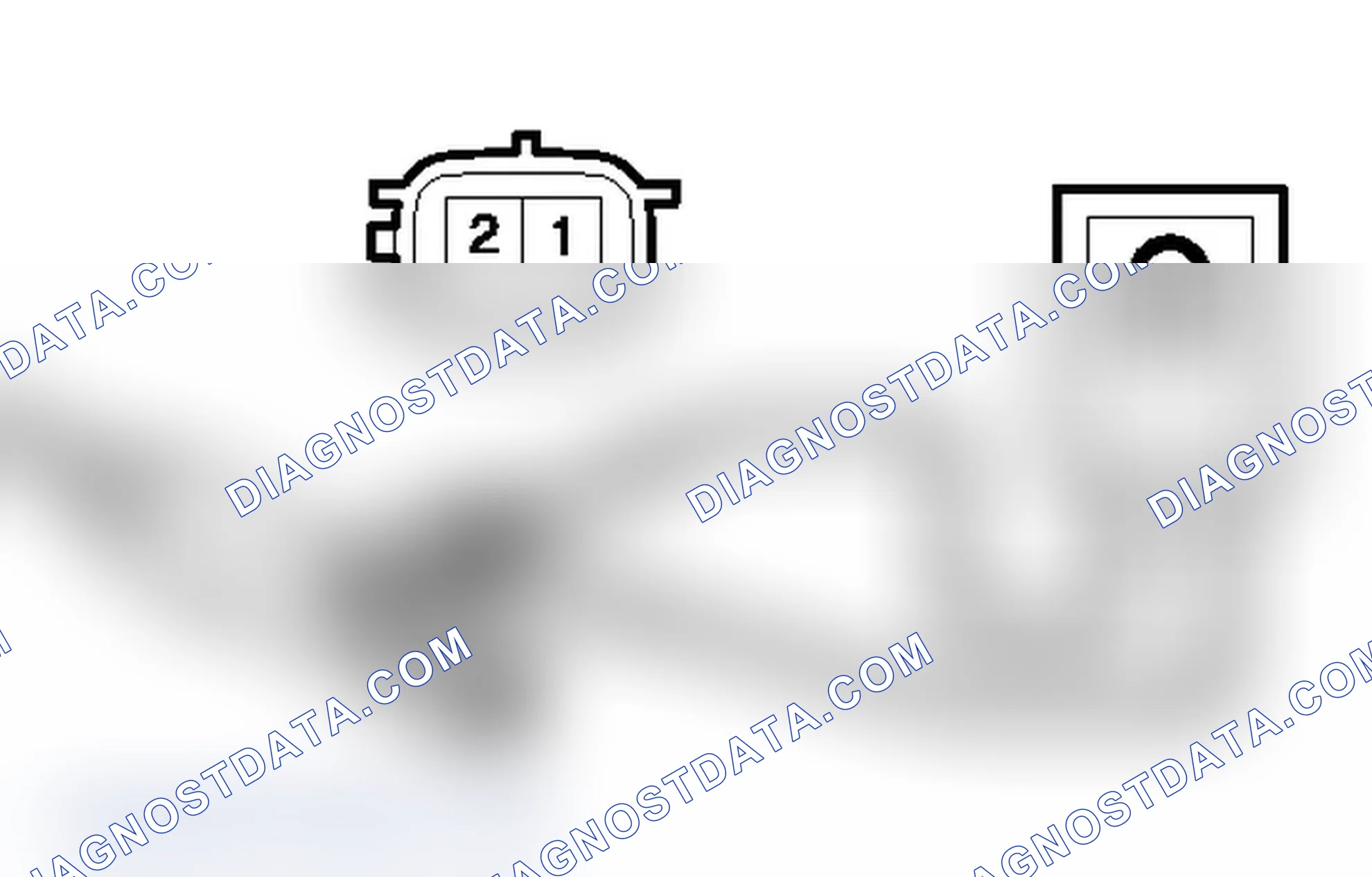 Scheme 31: INSPECTION