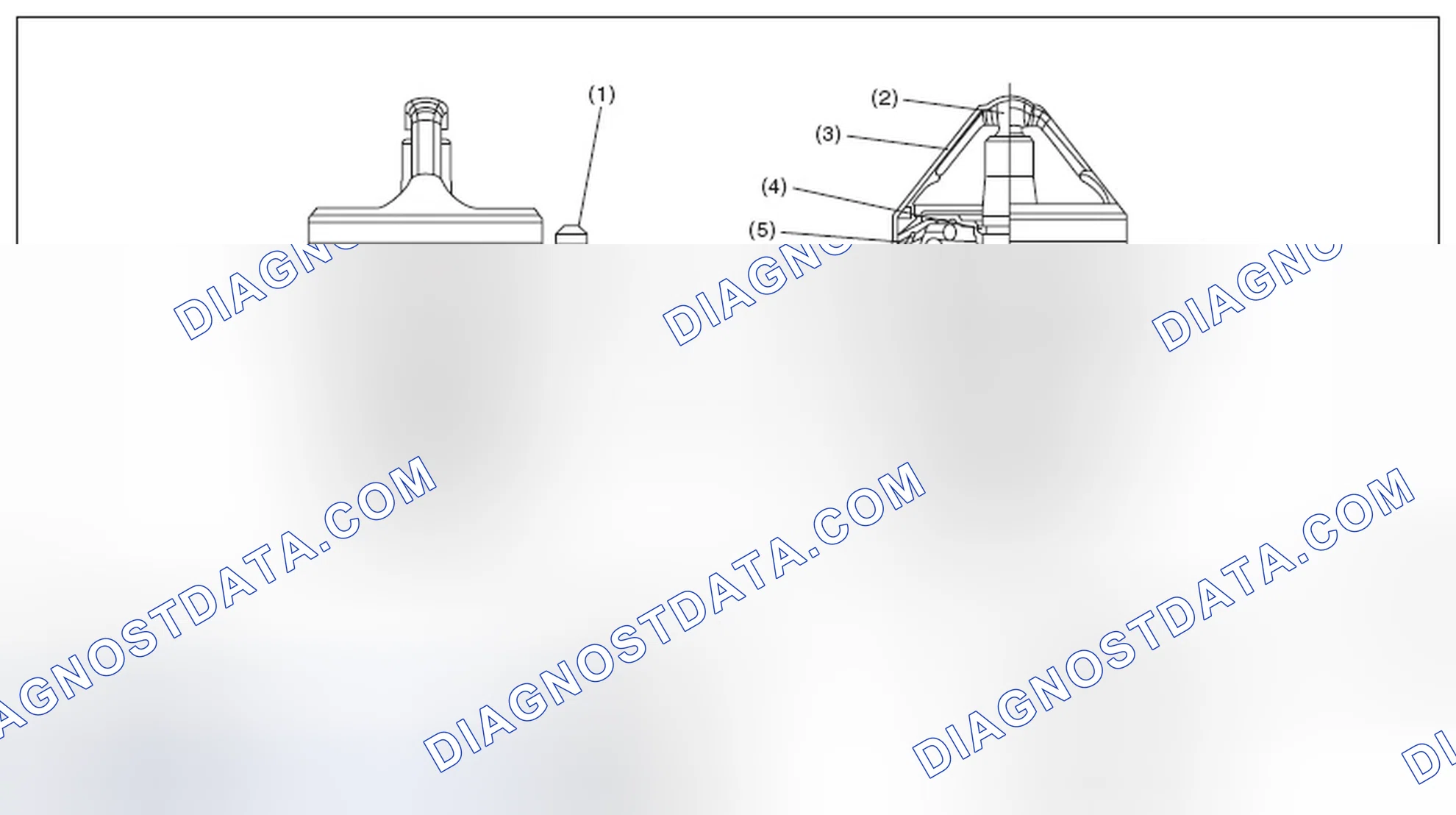 Scheme 147: COMPONENT DESCRIPTION