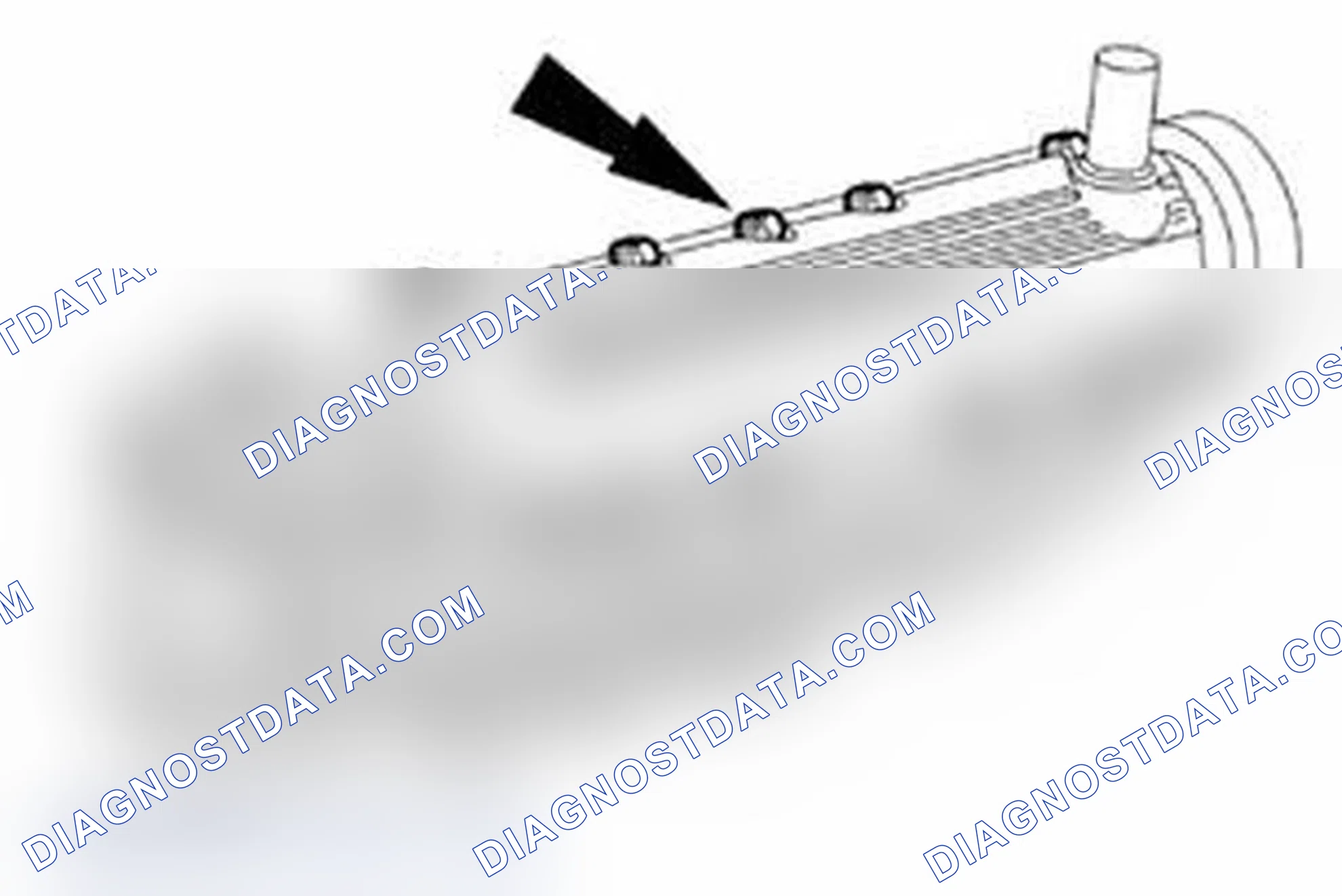Scheme 1259