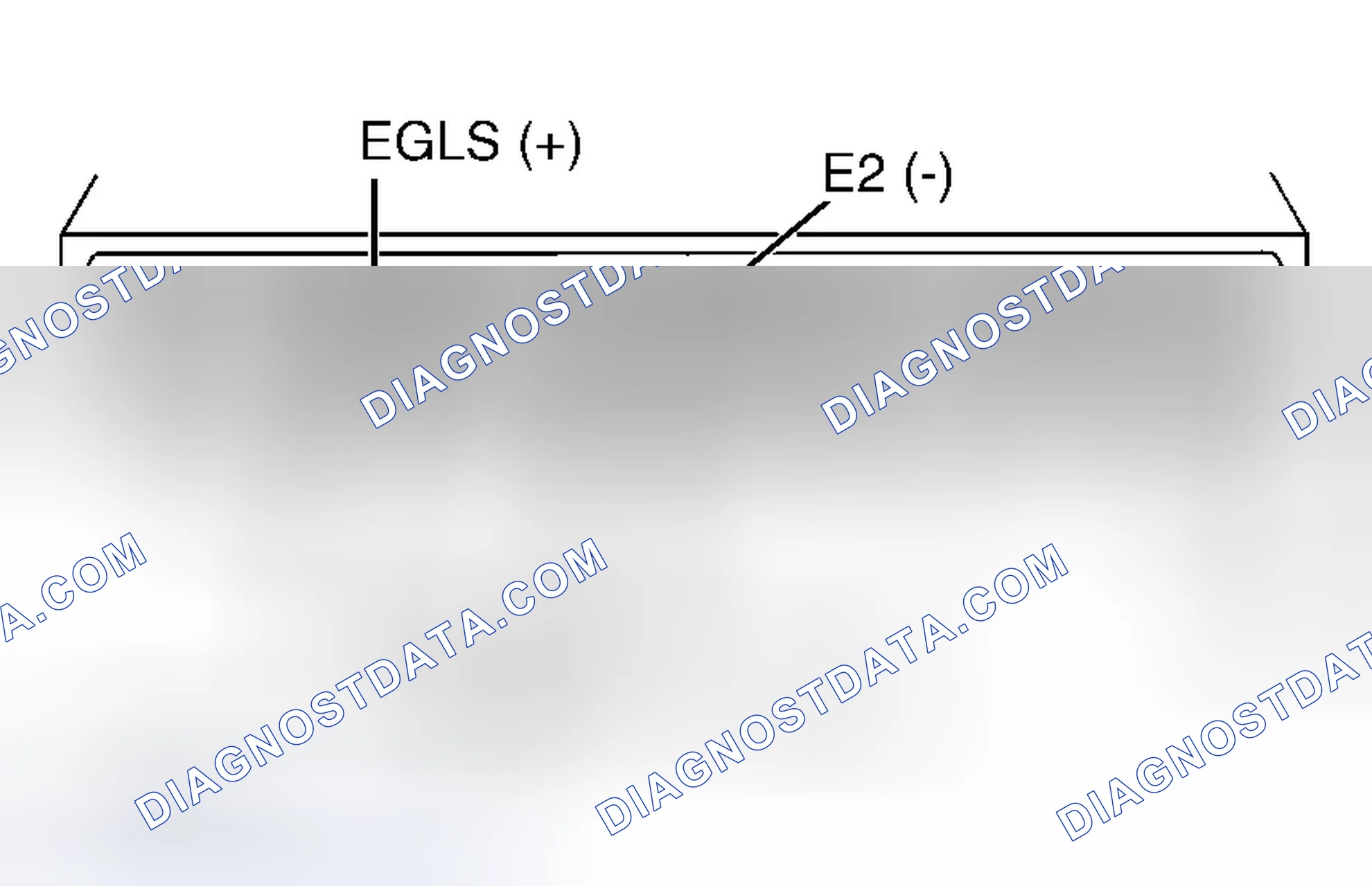 Scheme 191