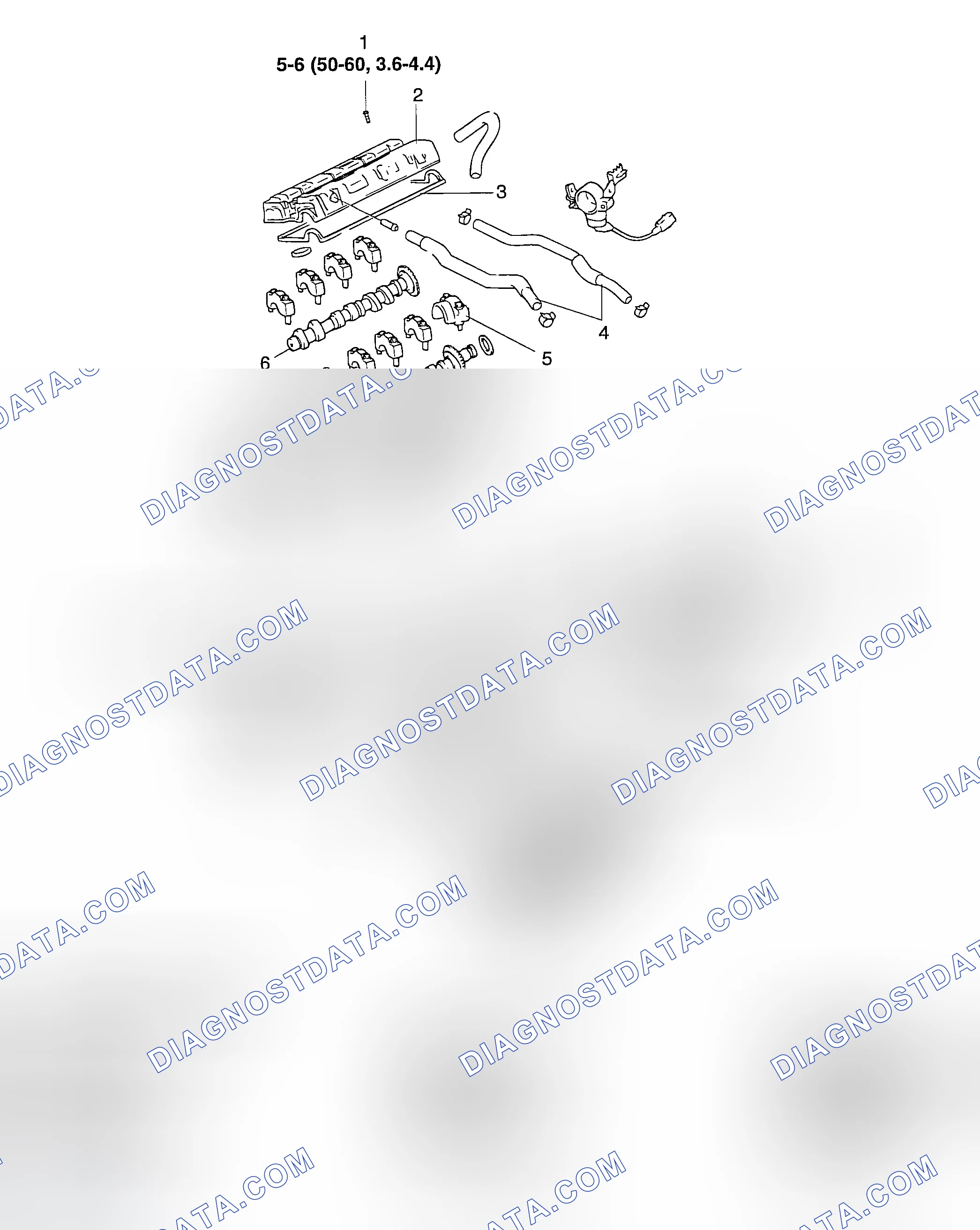 Scheme 324: COMPONENTS