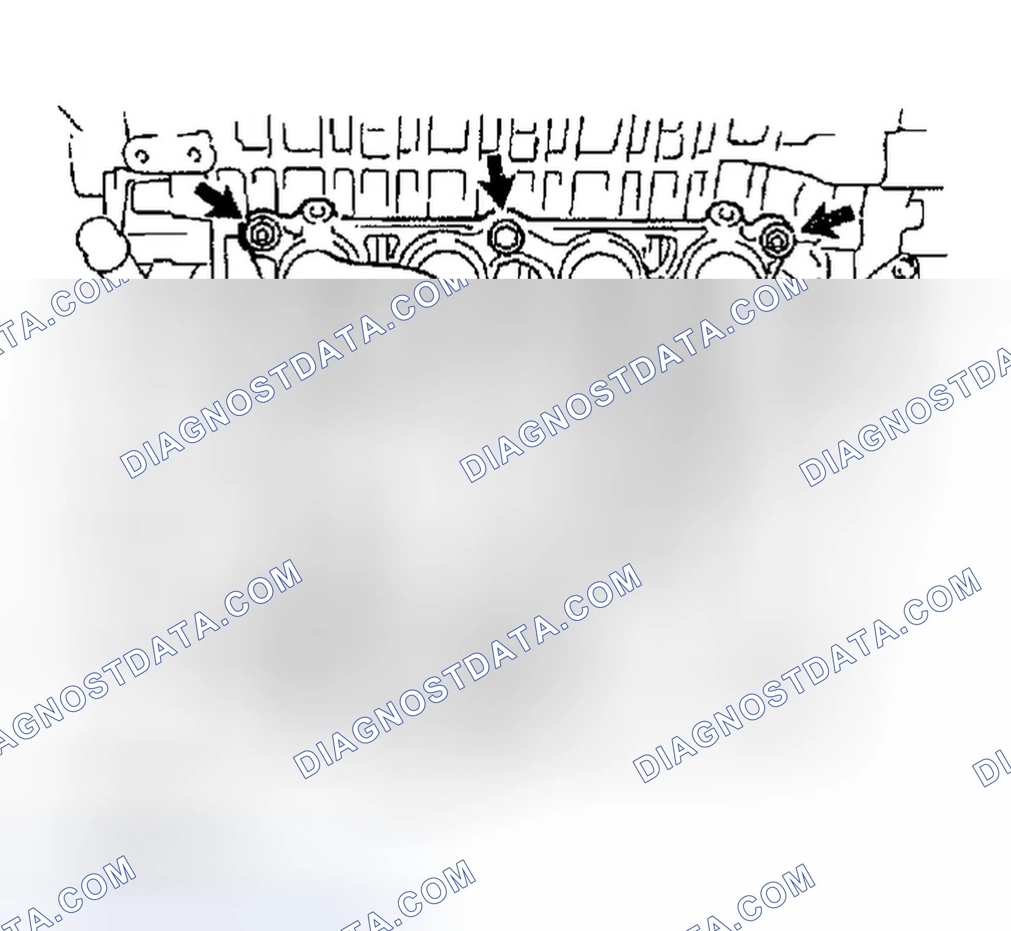 Scheme 168
