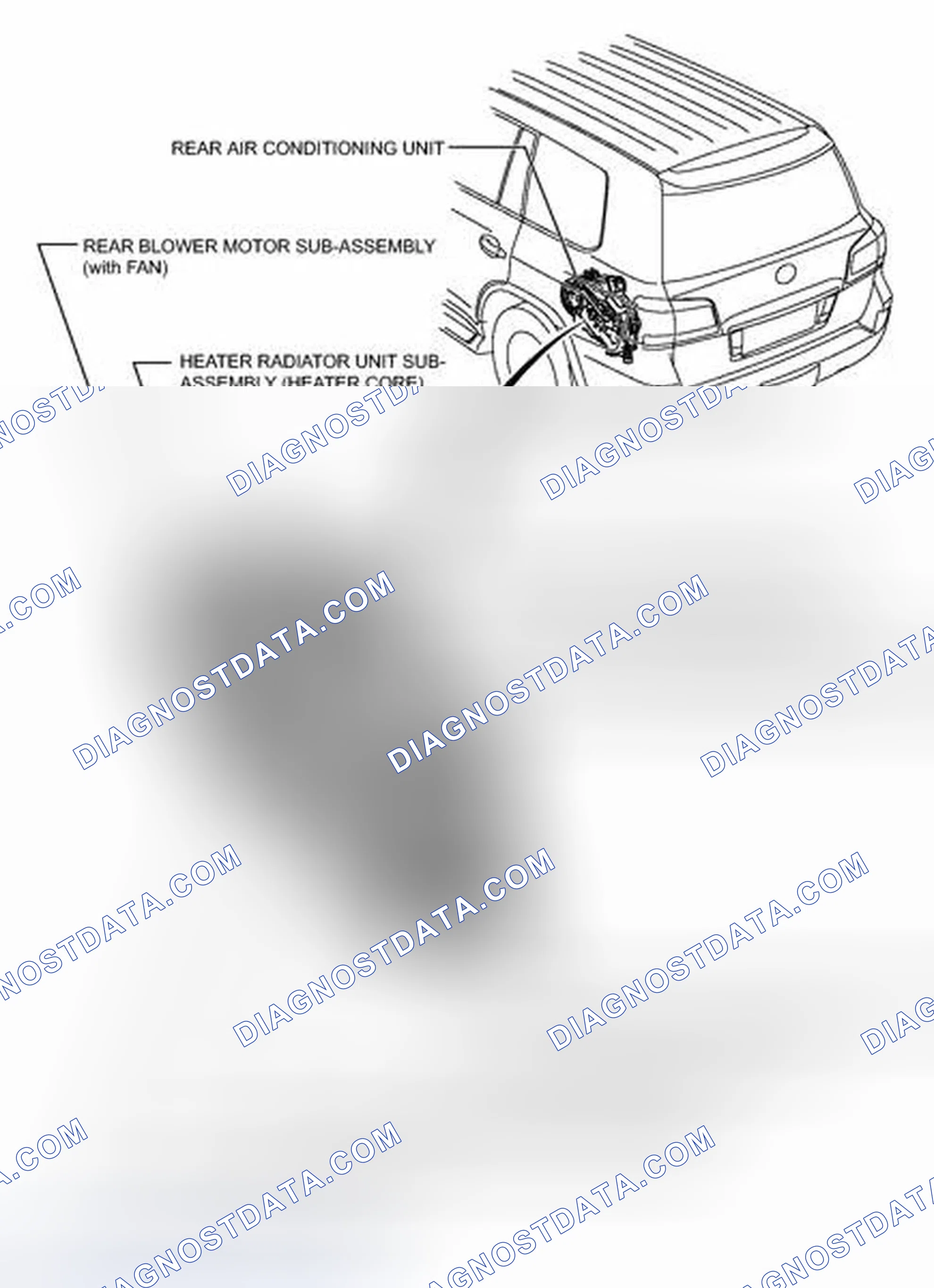 Scheme 217: ILLUSTRATION