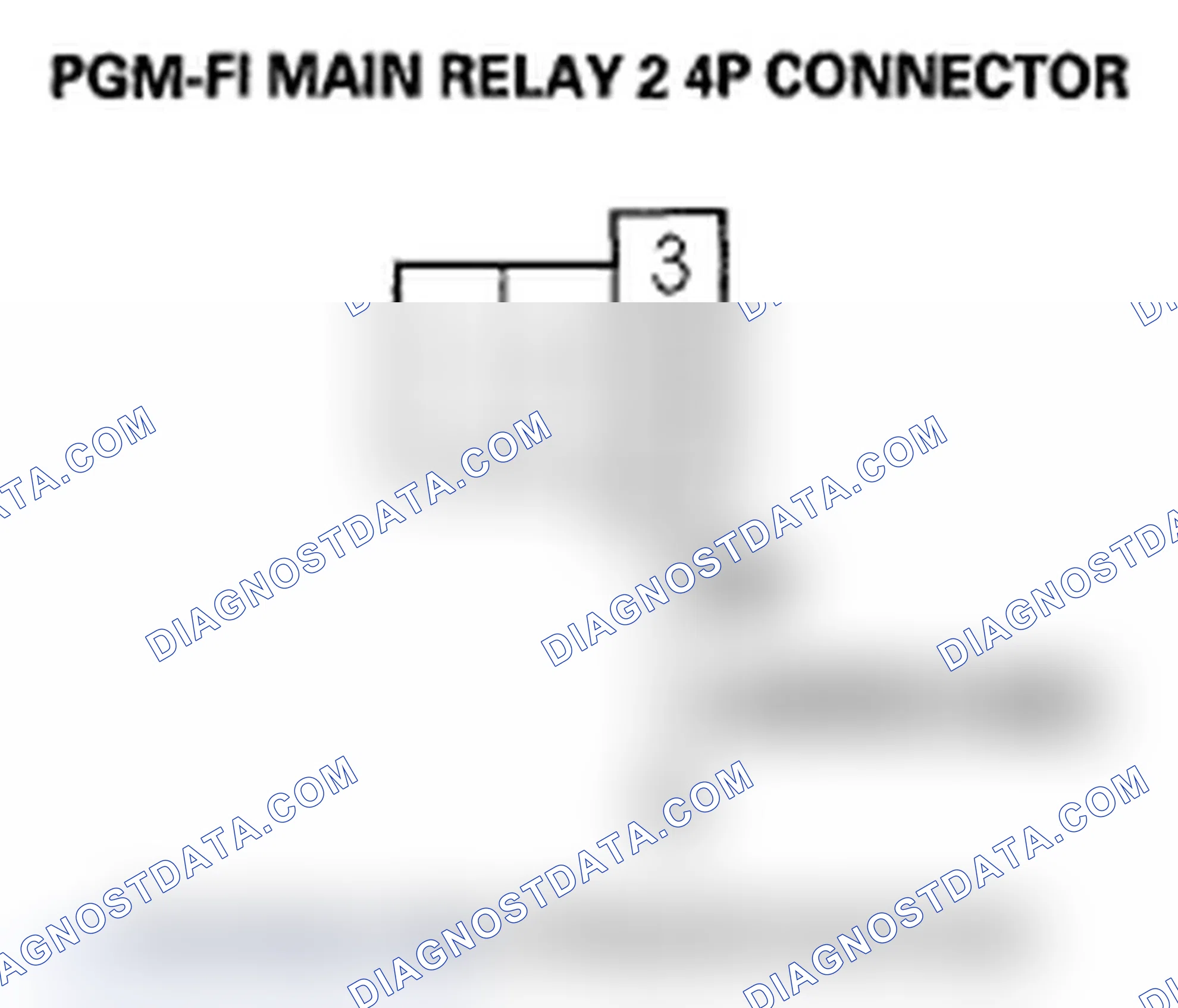 Scheme 13