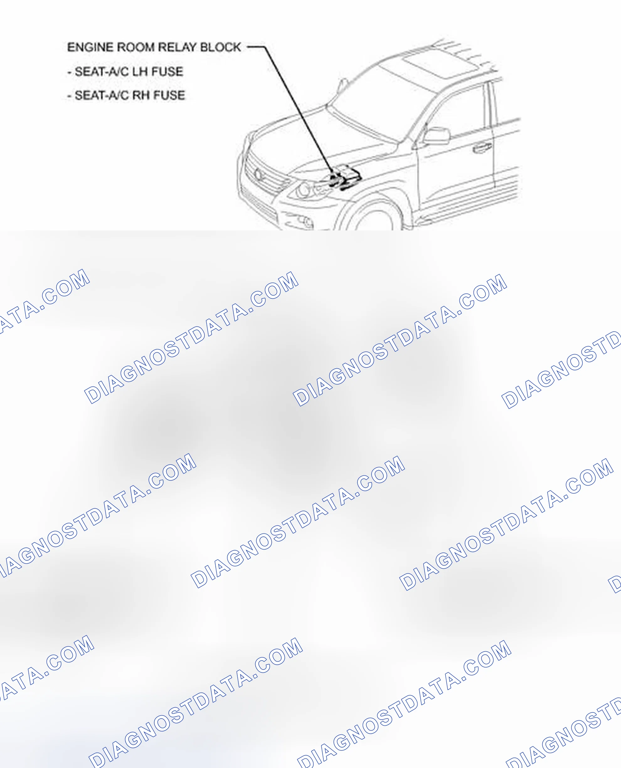 Scheme 573: ILLUSTRATION